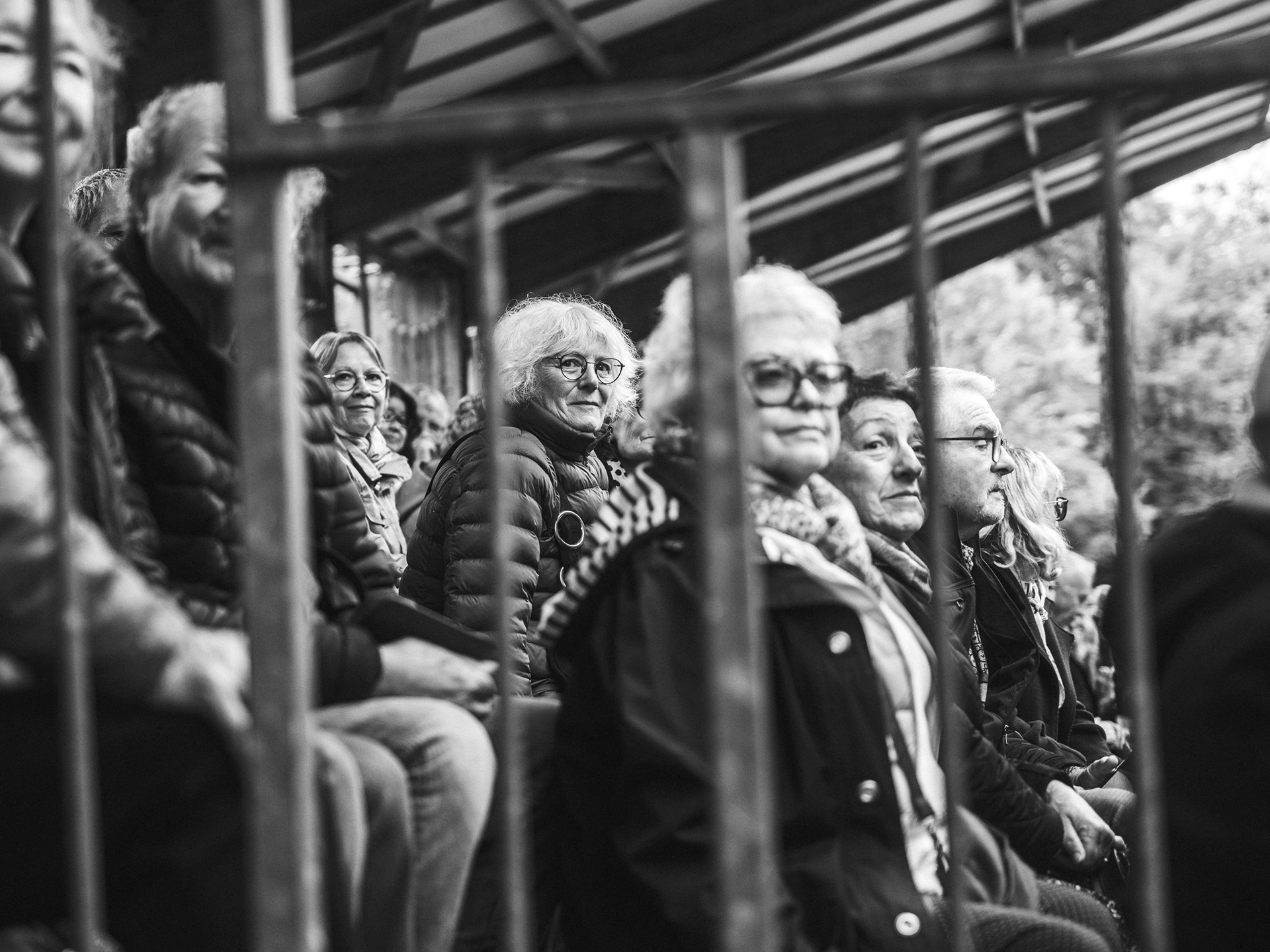 Mairie de Le Plessis Robinson