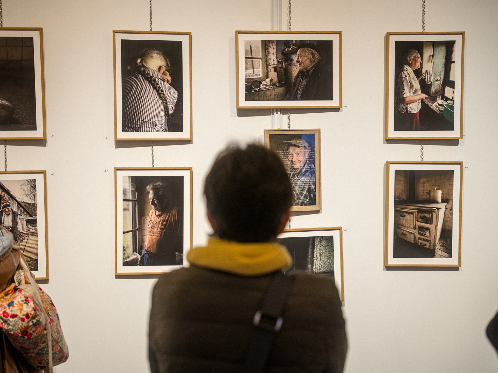 Mairie de Le Plessis Robinson