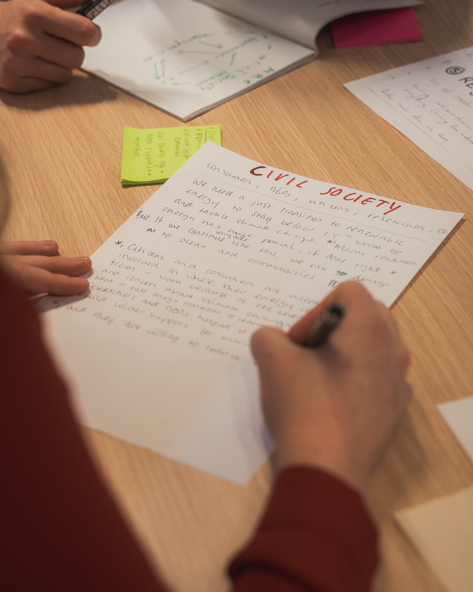 Surfrider Foundation Europe