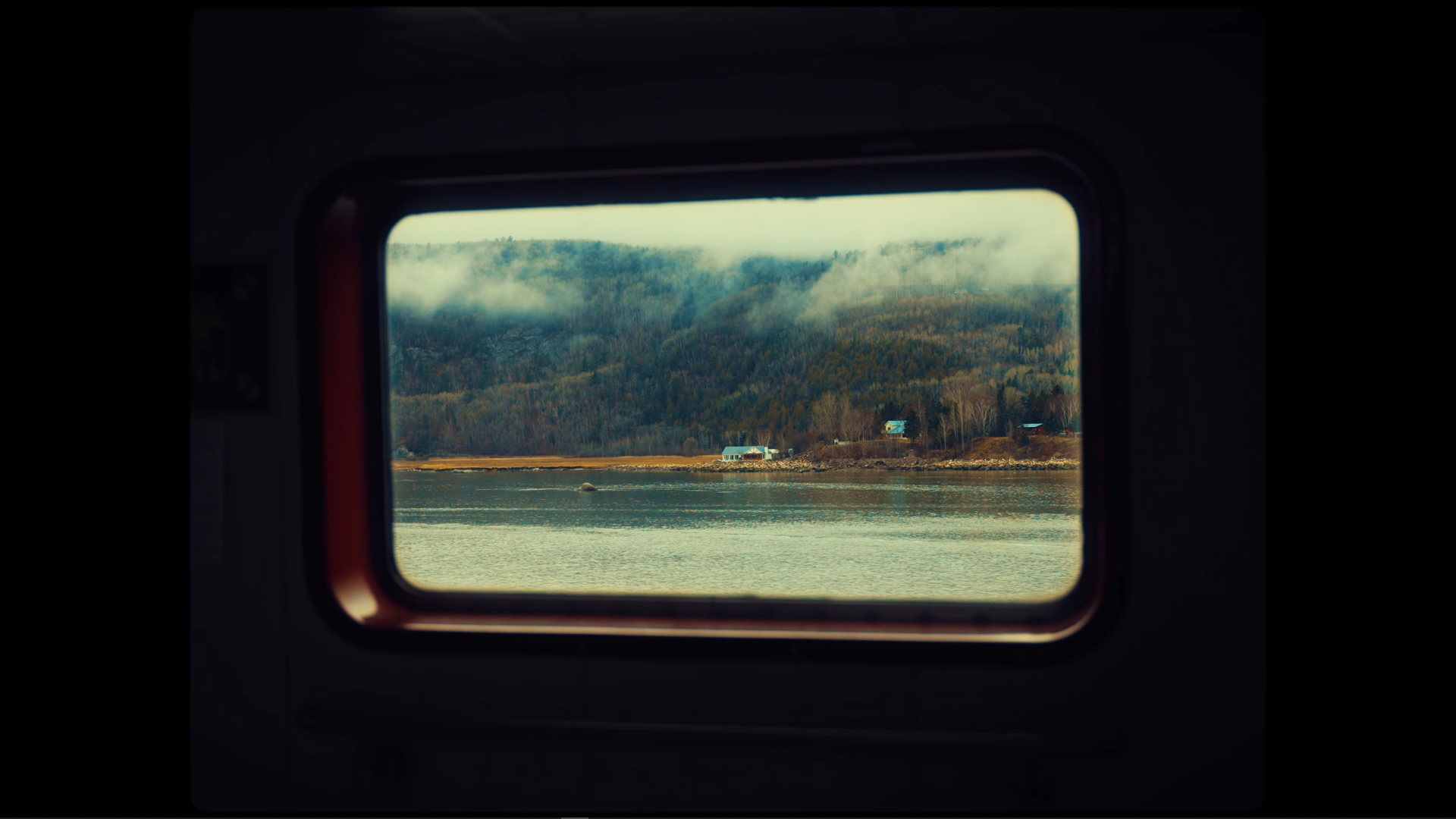 Extrait de capsule vidéo - Canada