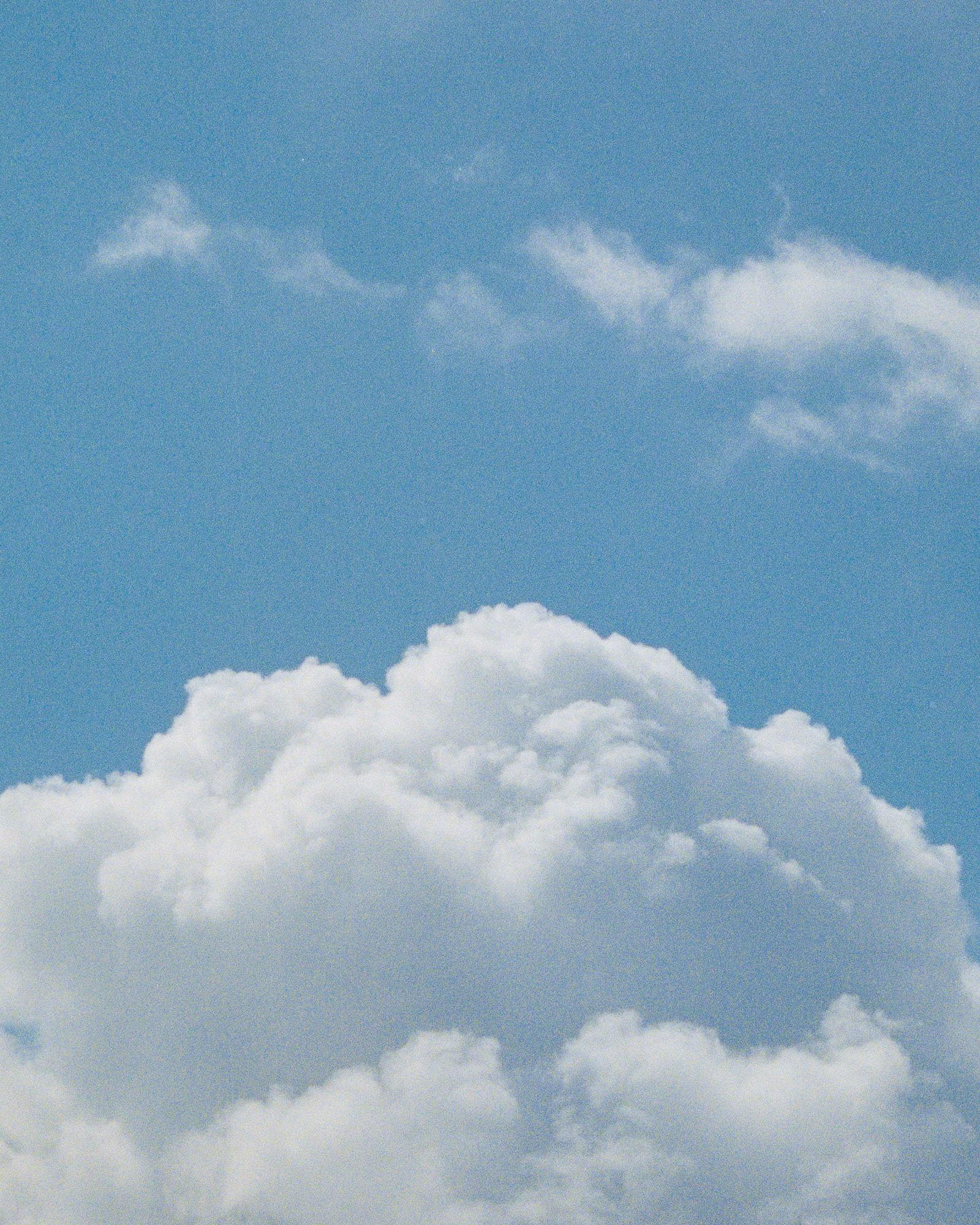 Morzine - Argentique