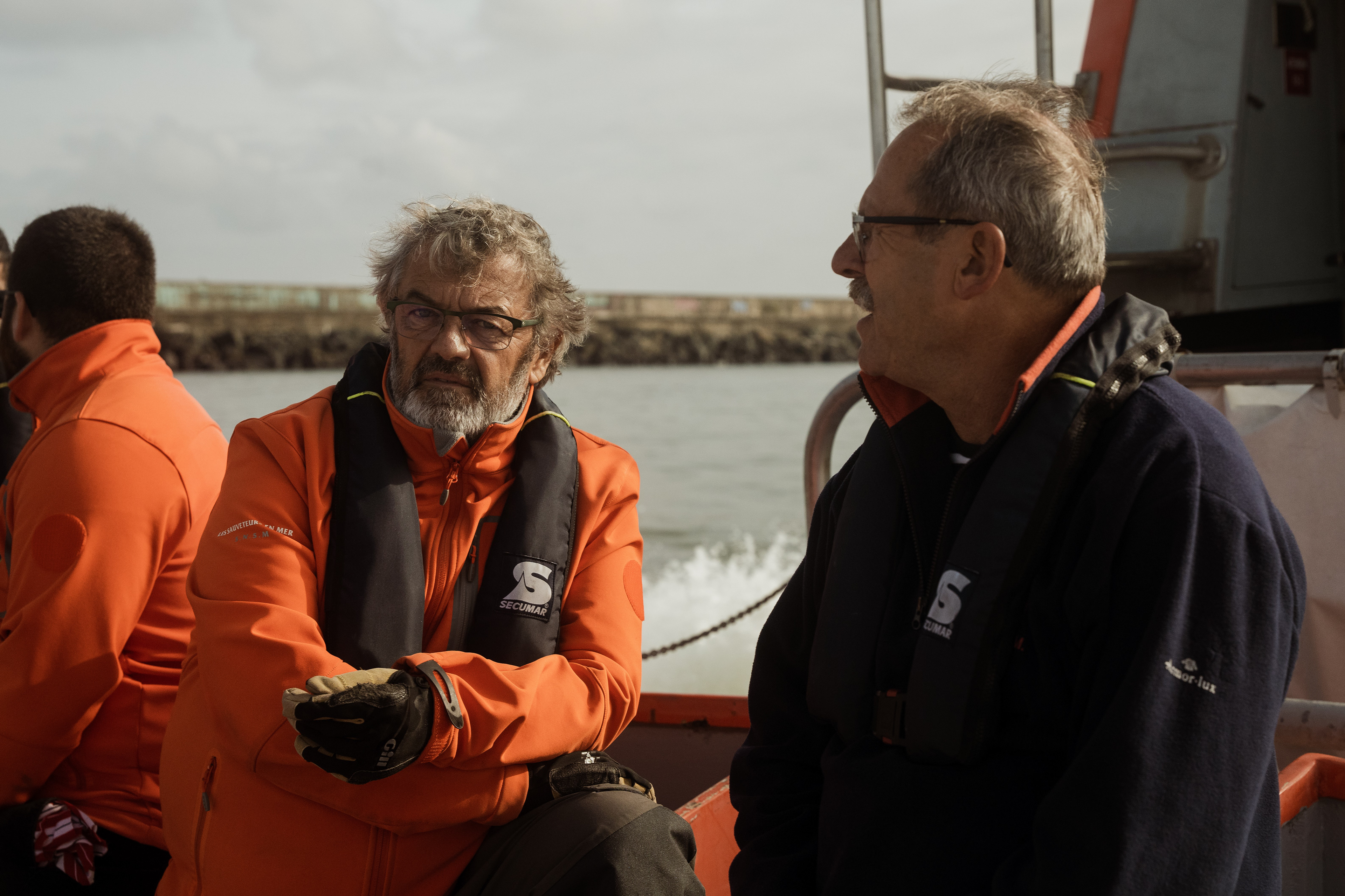 Surfrider Foundation Europe