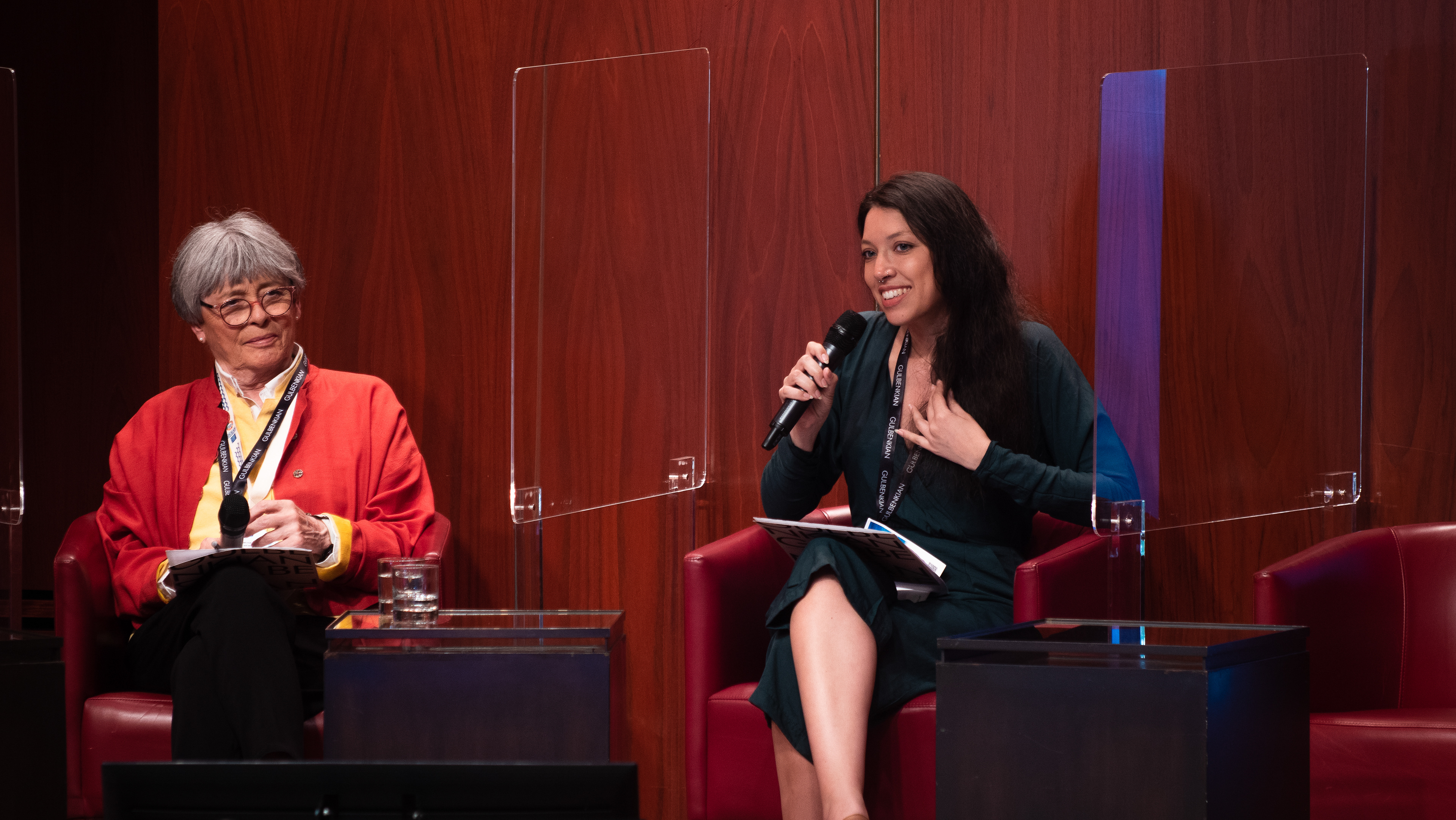 Surfrider Foundation Europe