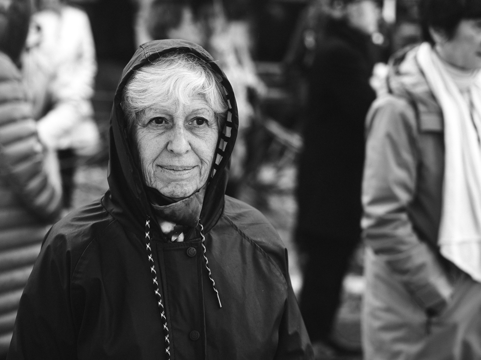 Mairie de Le Plessis Robinson