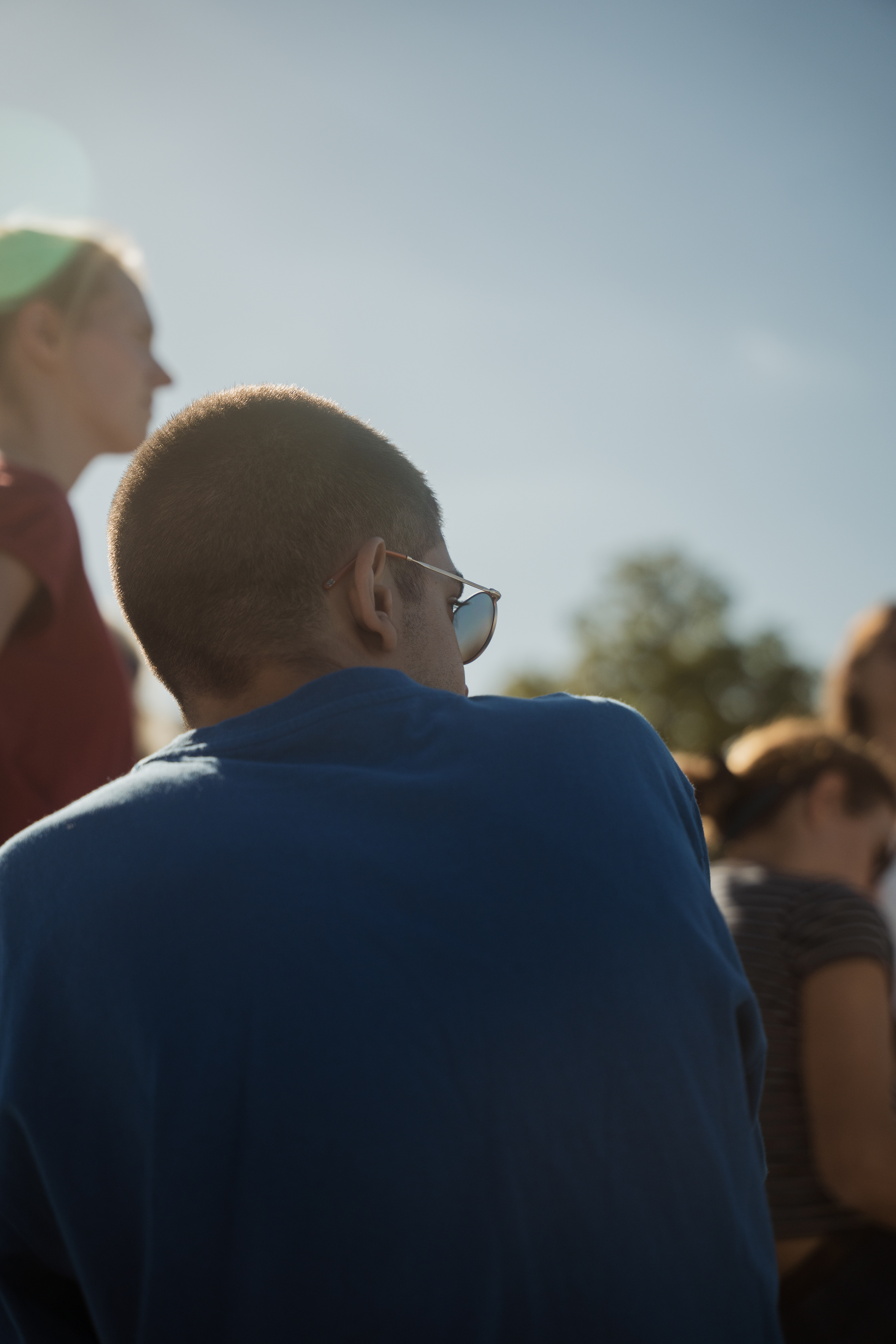 Surfrider Foundation Europe