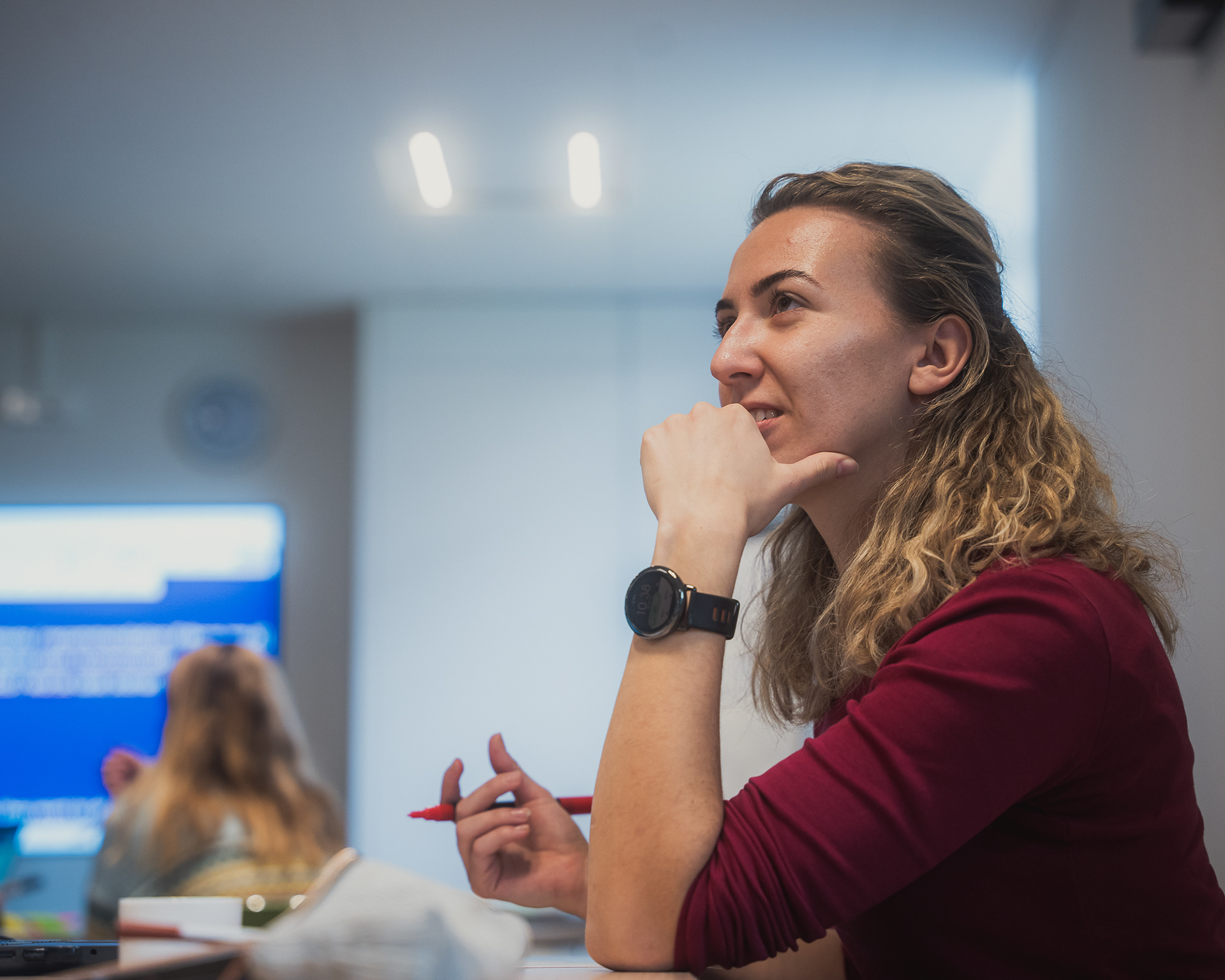 Surfrider Foundation Europe