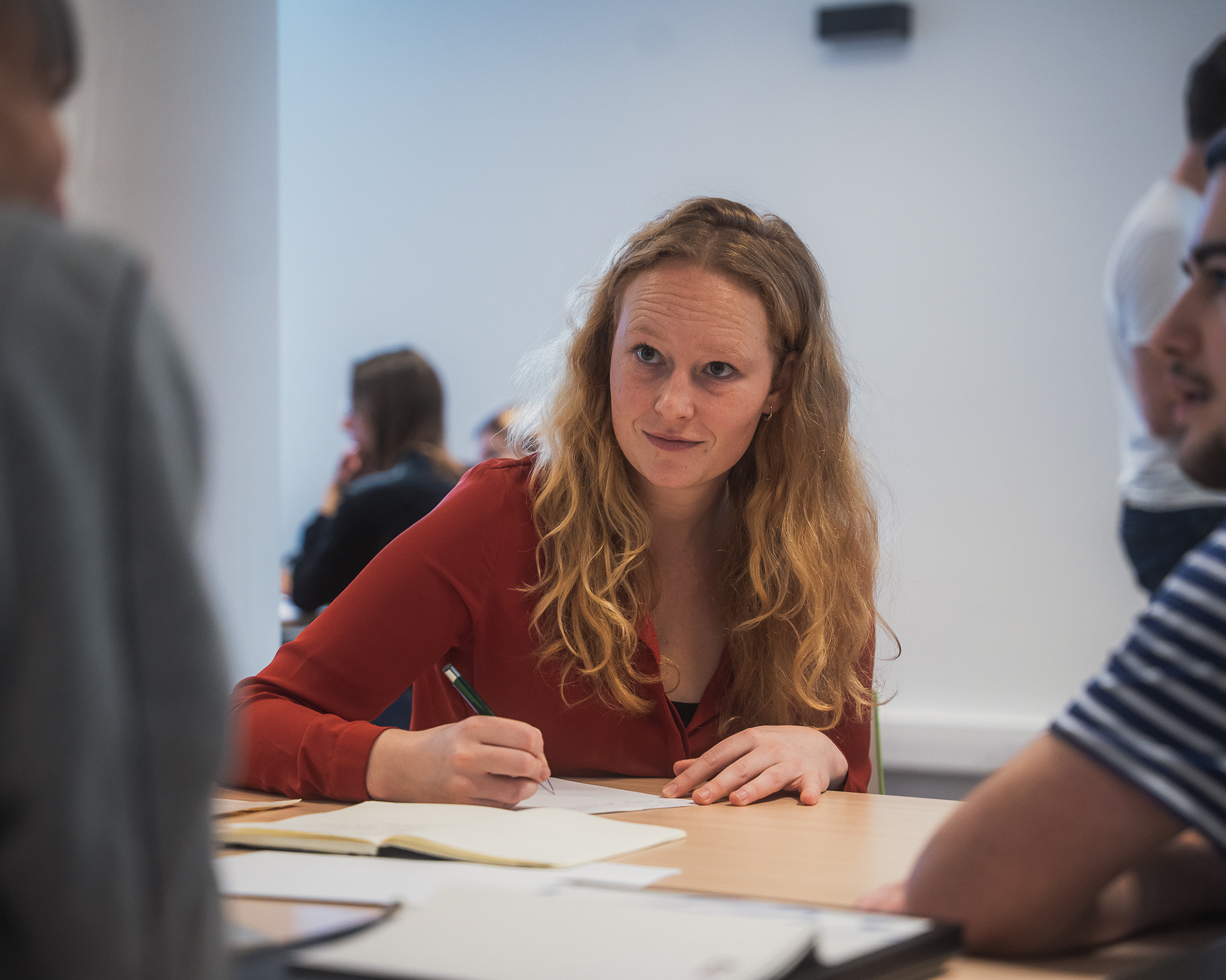 Surfrider Foundation Europe