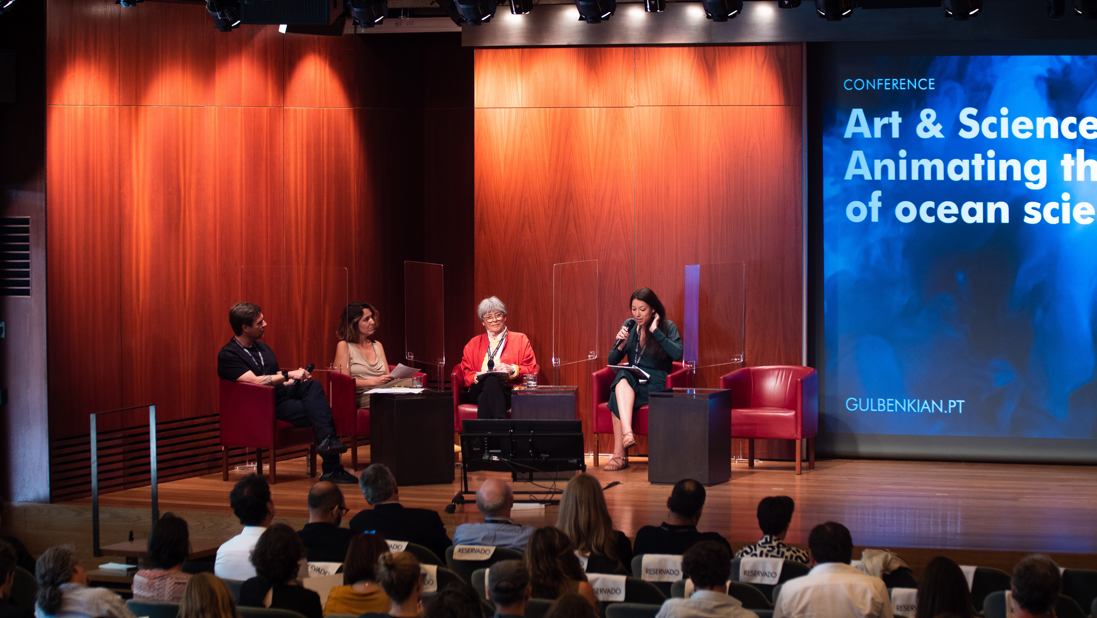 Surfrider Foundation Europe