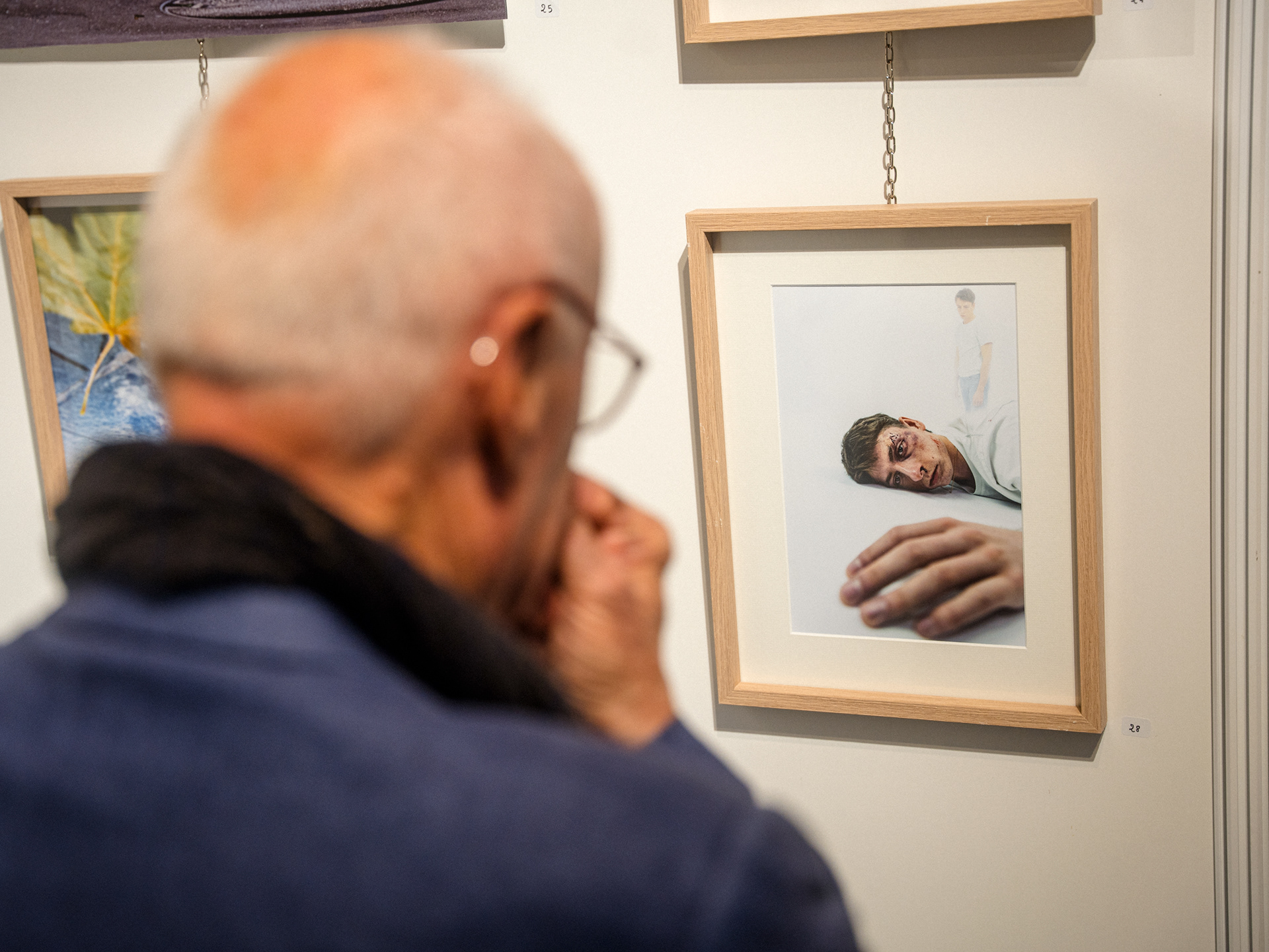 Mairie de Le Plessis Robinson