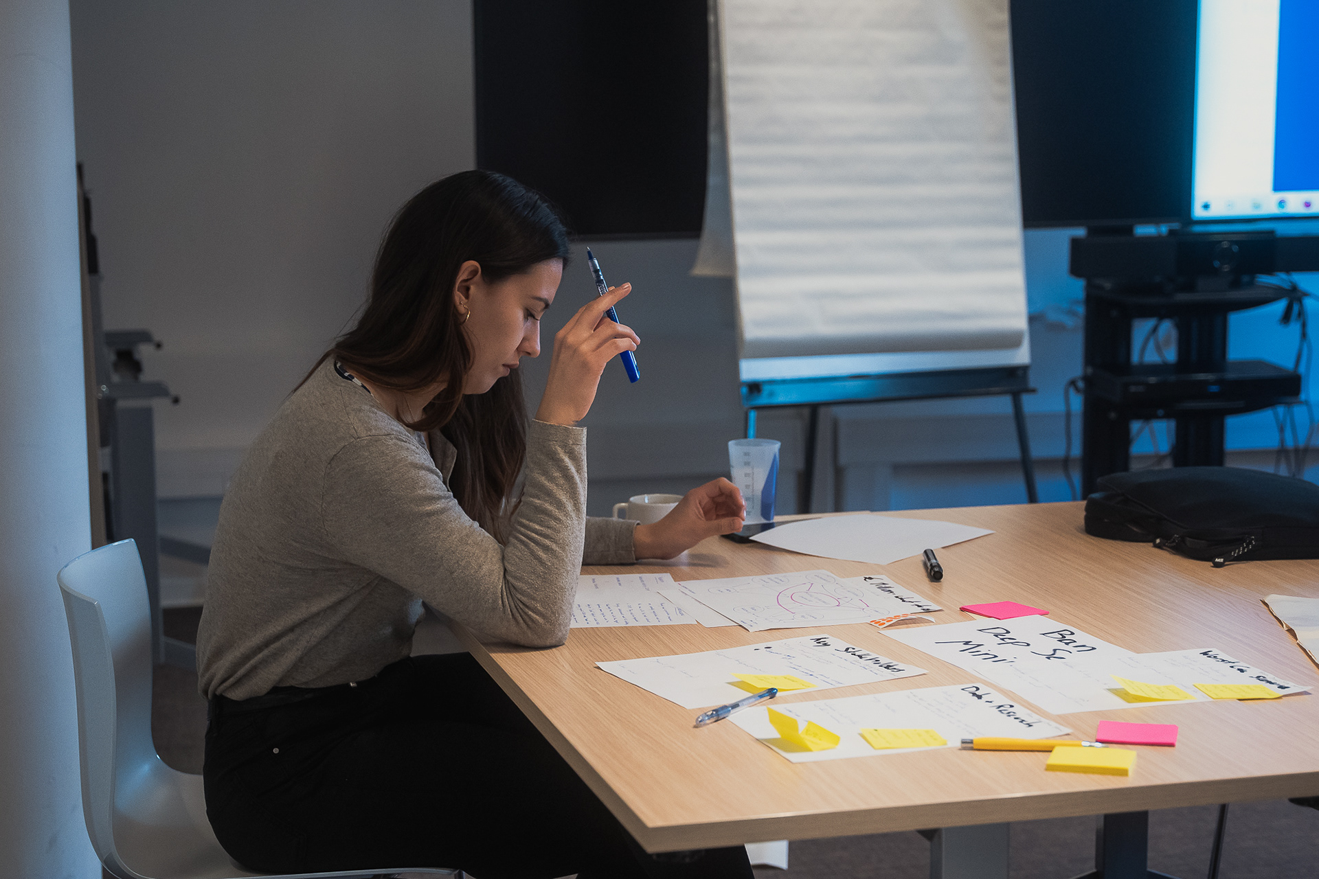 Surfrider Foundation Europe