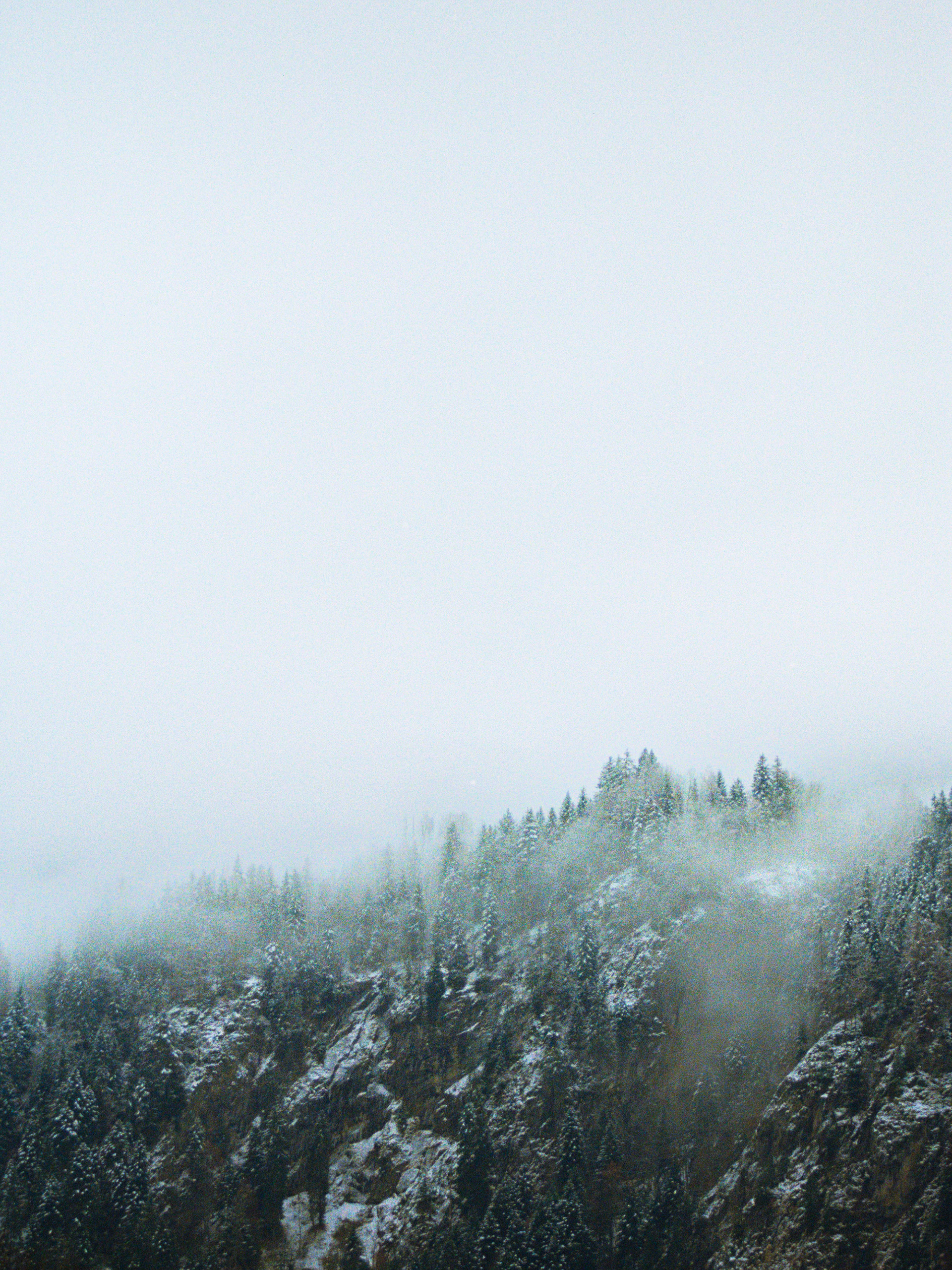 Beaufort - Argentique