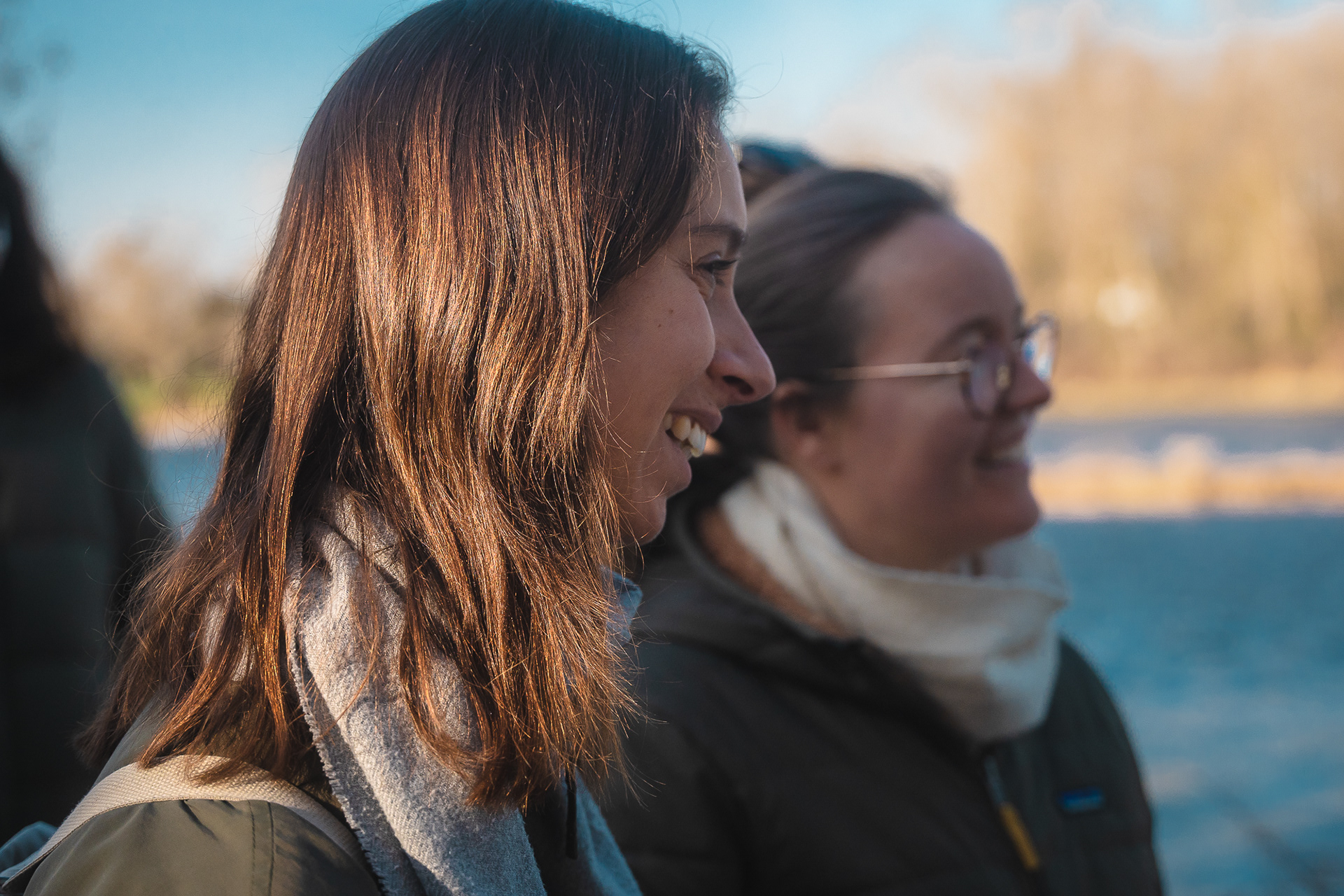 Surfrider Foundation Europe