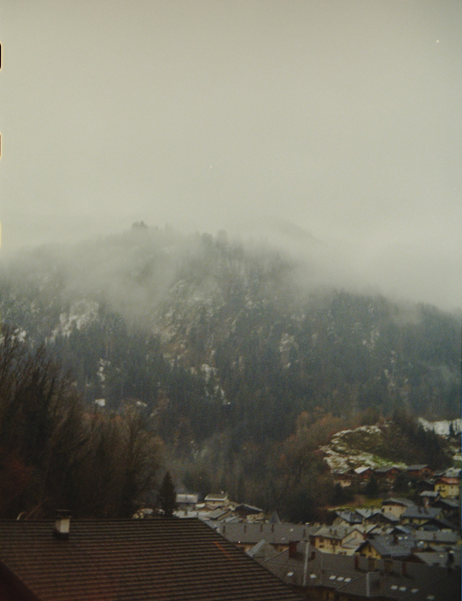 Beaufort - Argentique