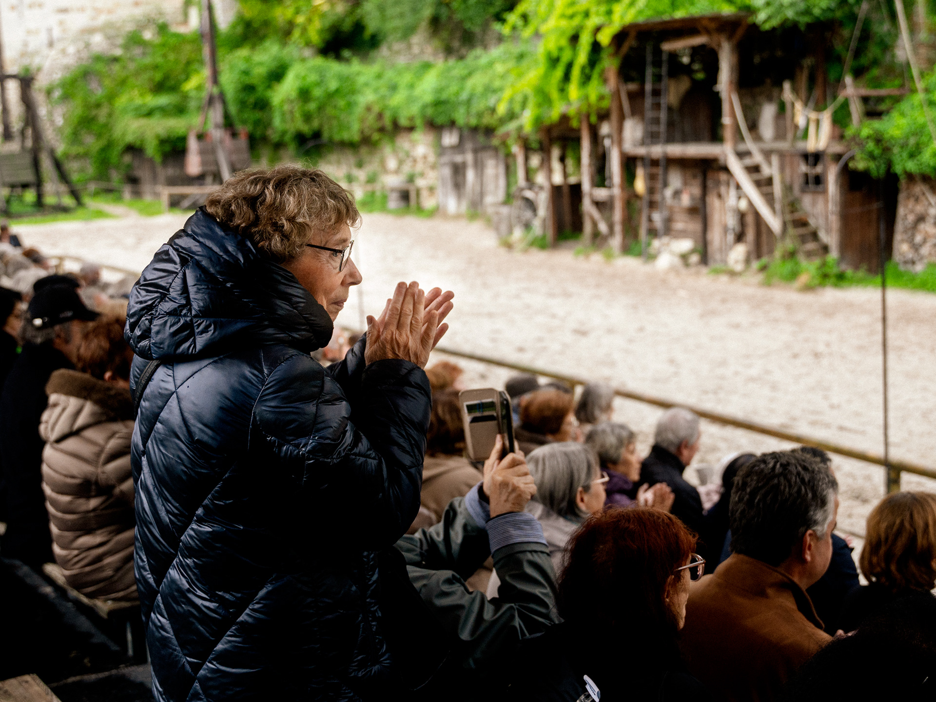 Mairie de Le Plessis Robinson