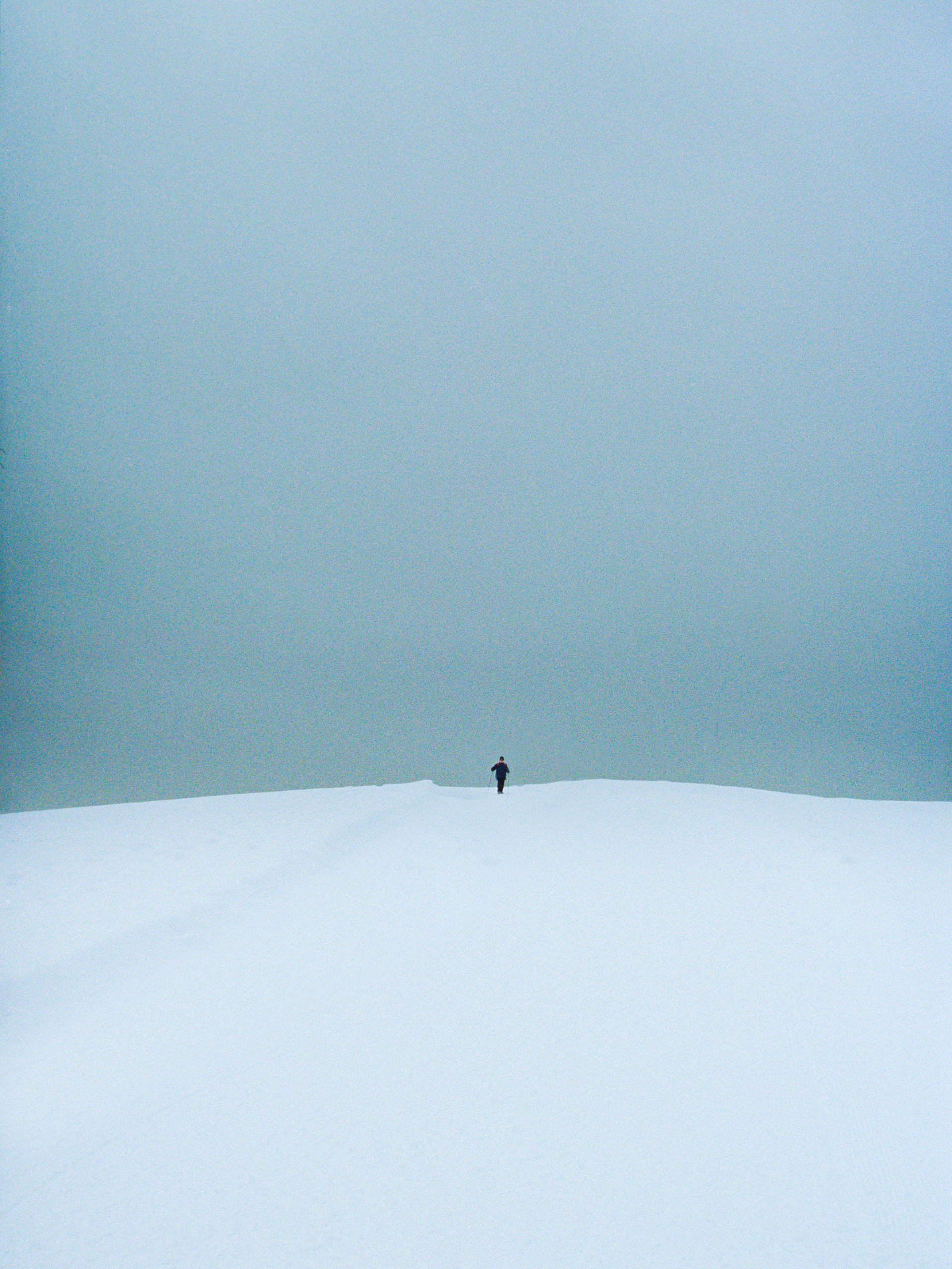 Beaufort - Argentique