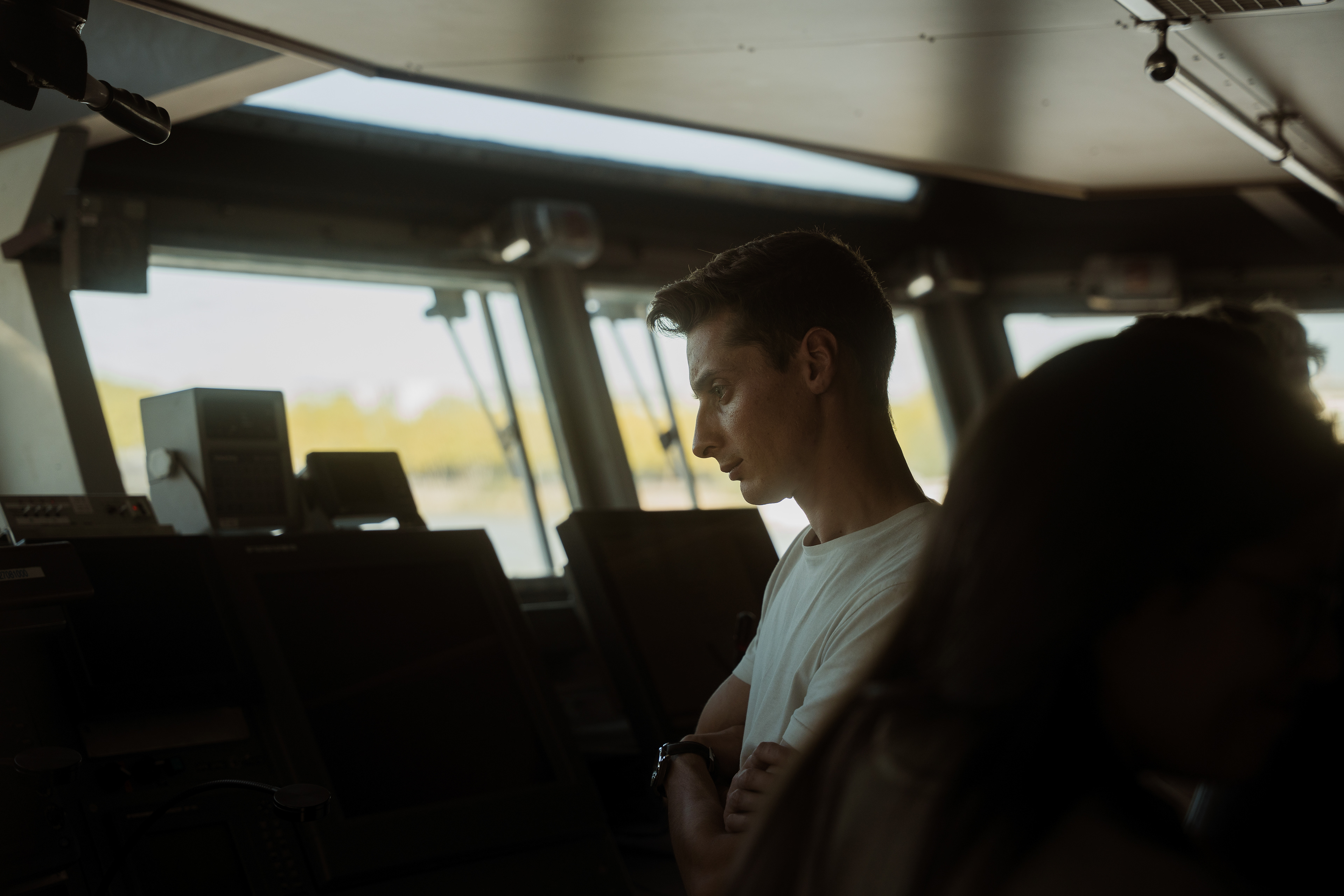 Surfrider Foundation Europe