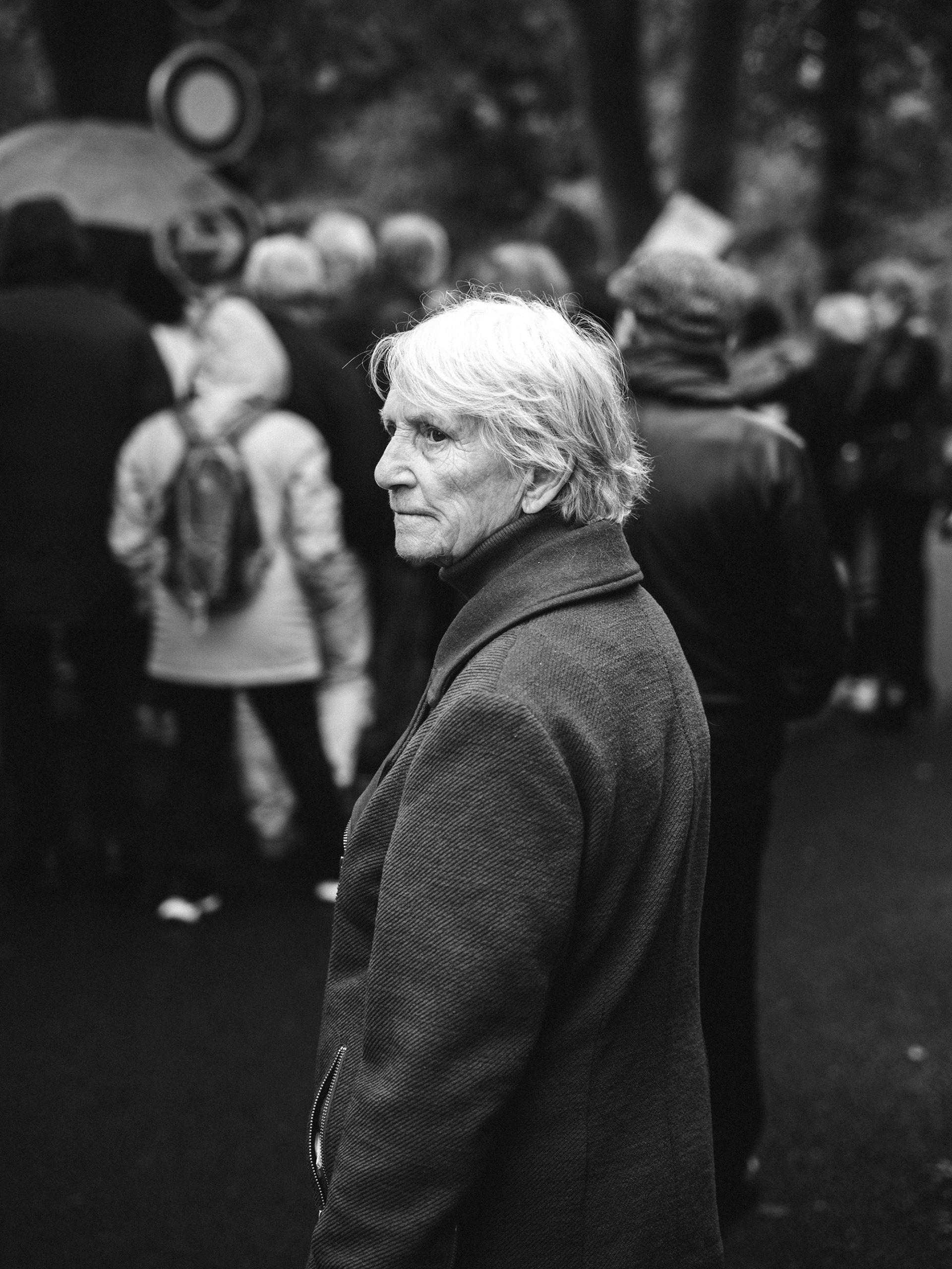 Mairie de Le Plessis Robinson