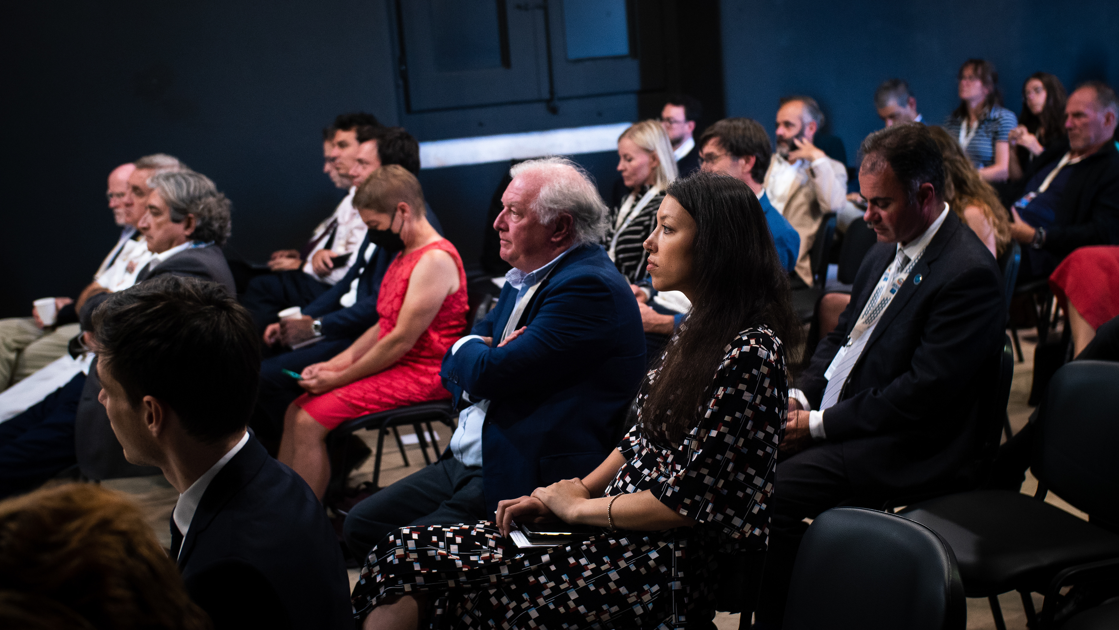 Surfrider Foundation Europe