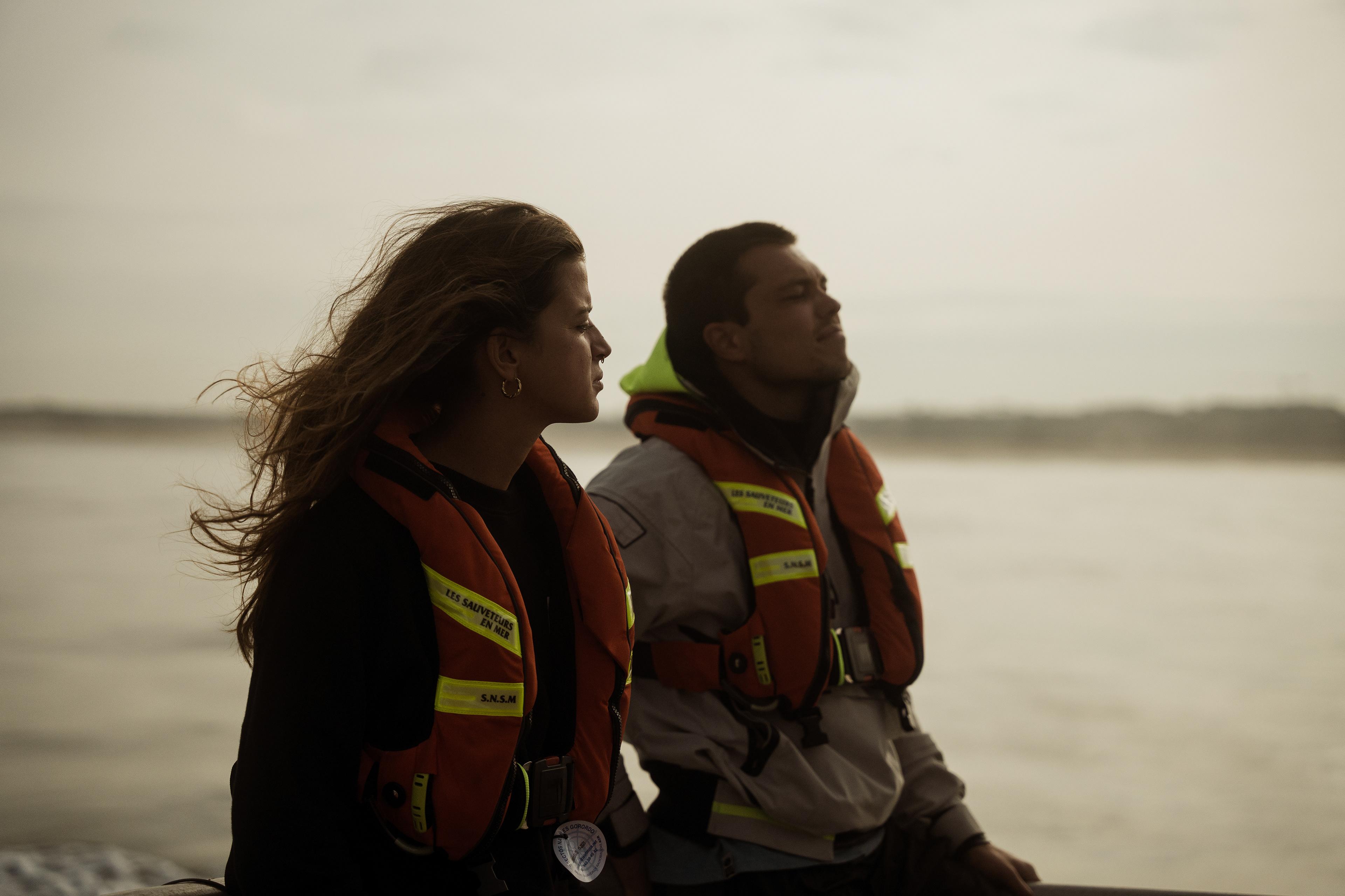 Surfrider Foundation Europe