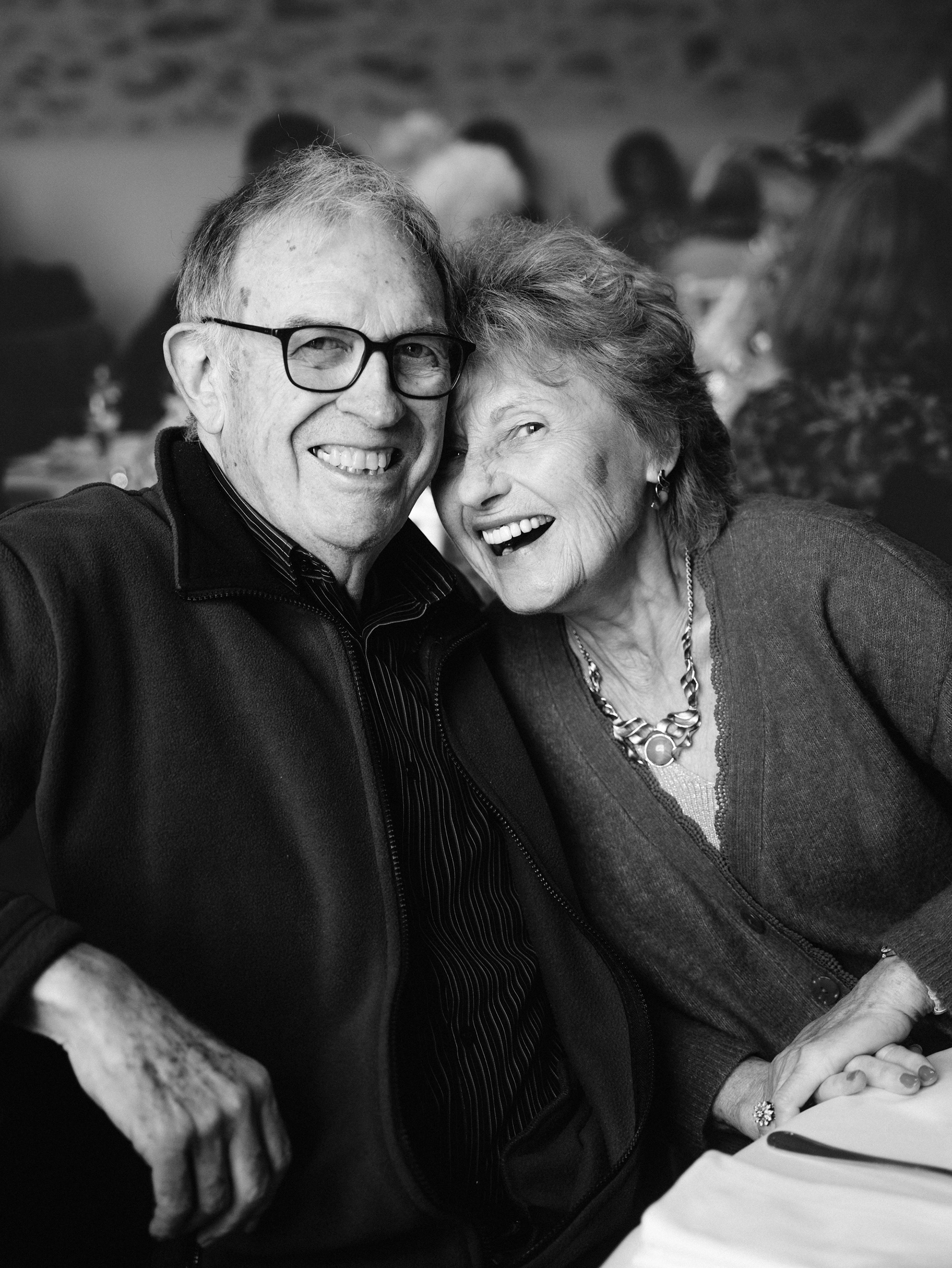 Mairie de Le Plessis Robinson