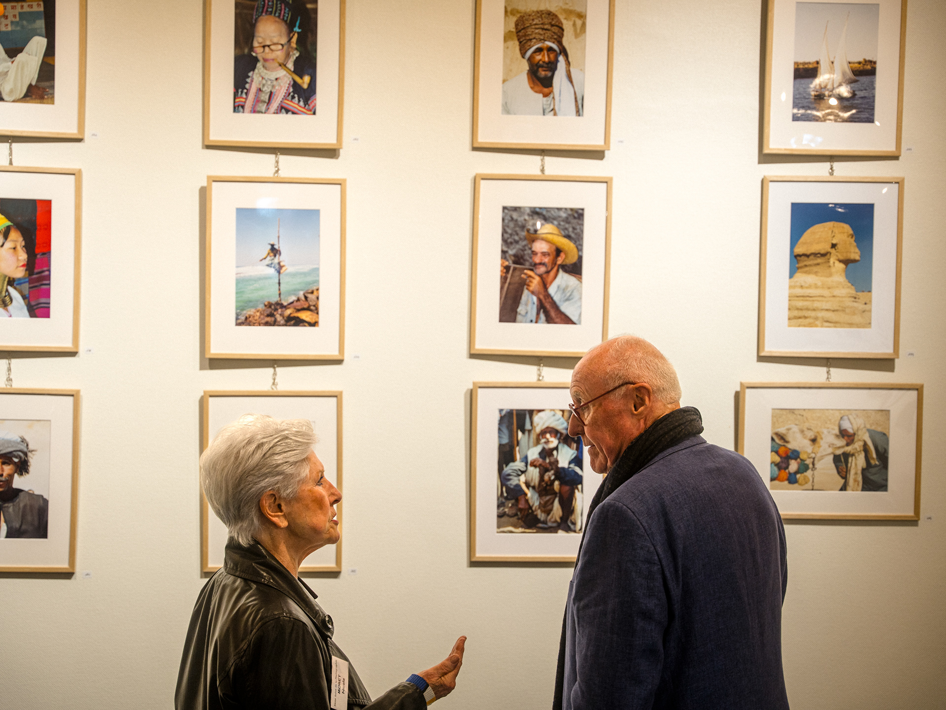 Mairie de Le Plessis Robinson