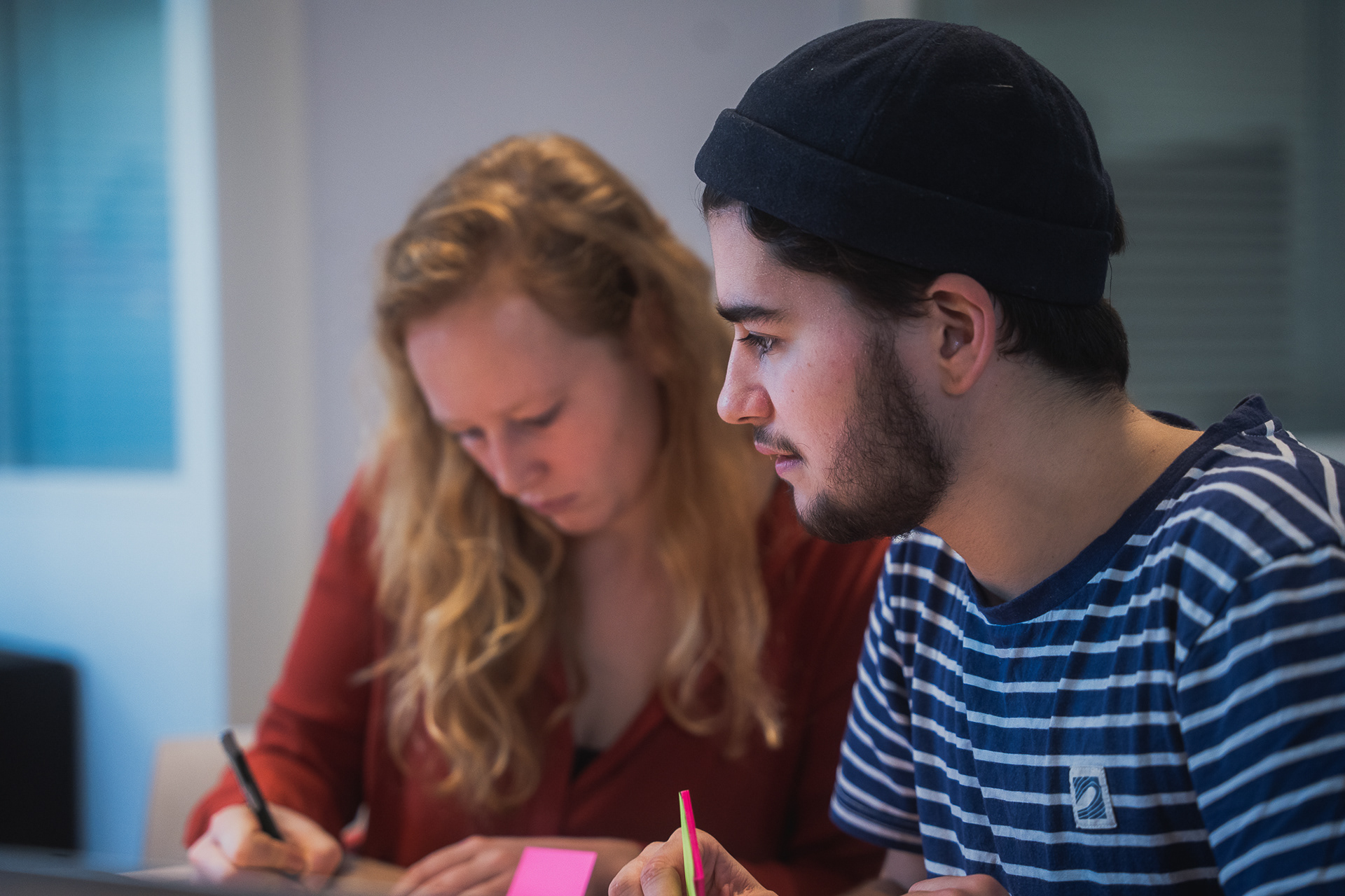 Surfrider Foundation Europe