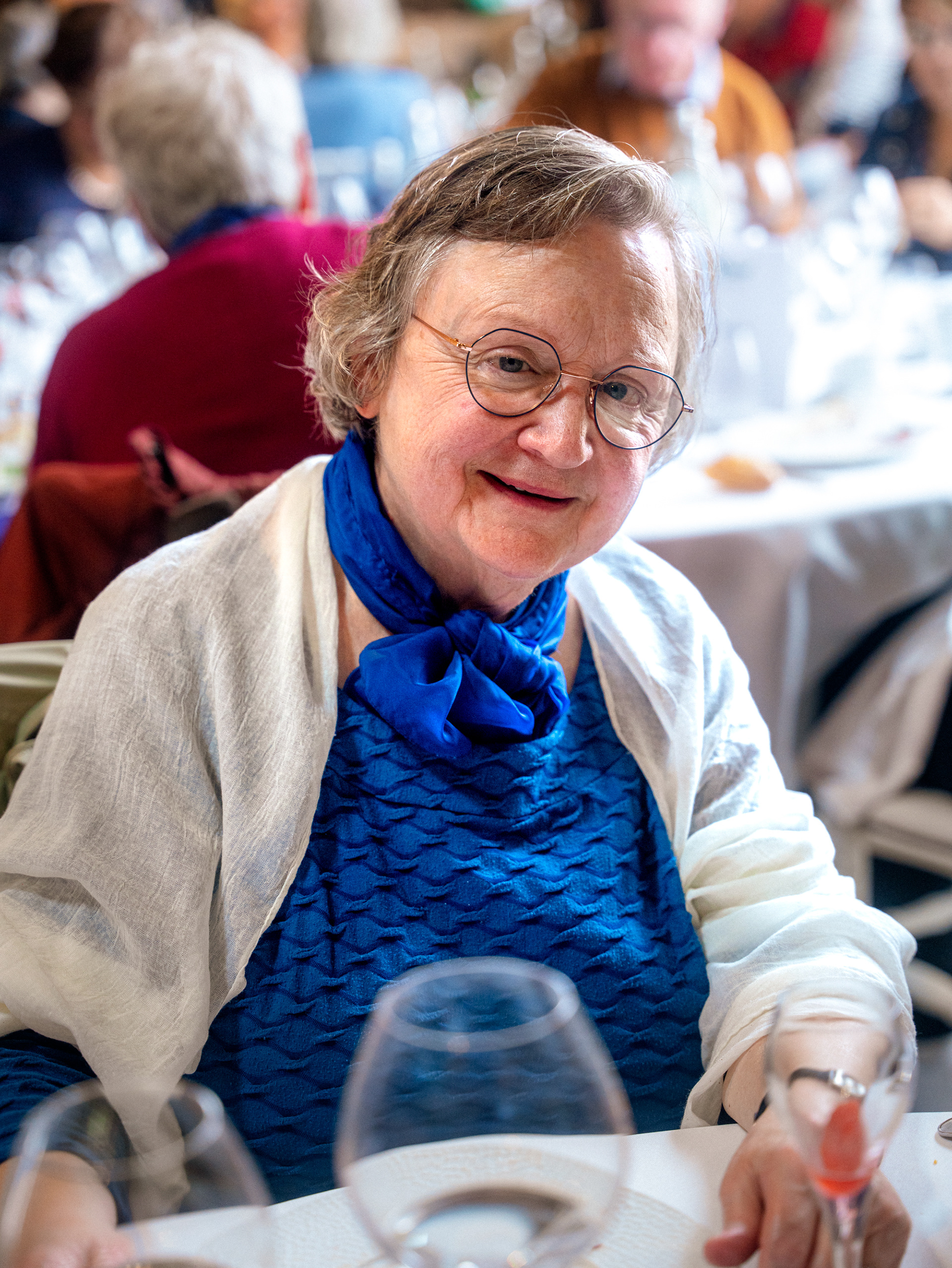 Mairie de Le Plessis Robinson