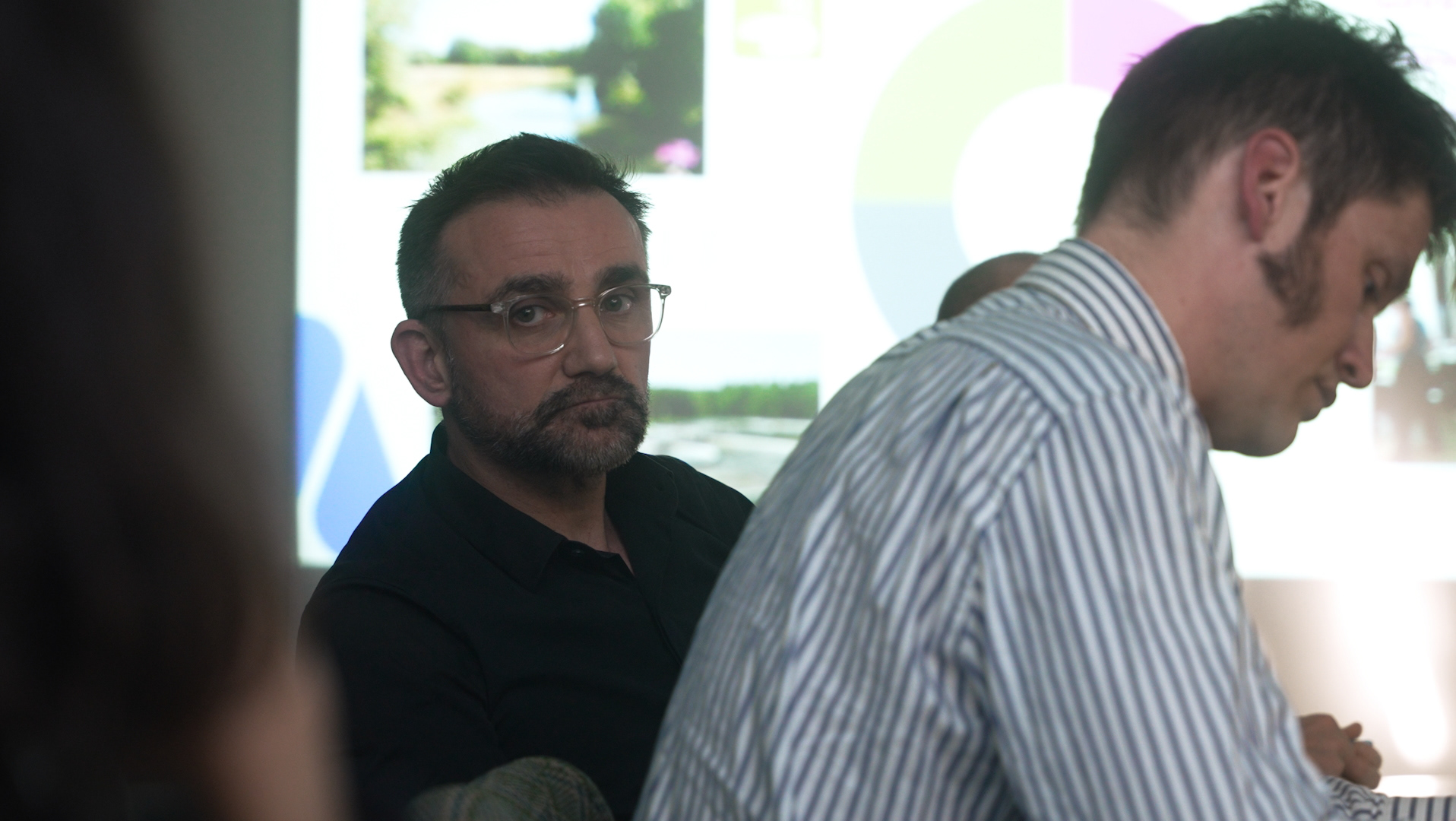 Surfrider Foundation Europe