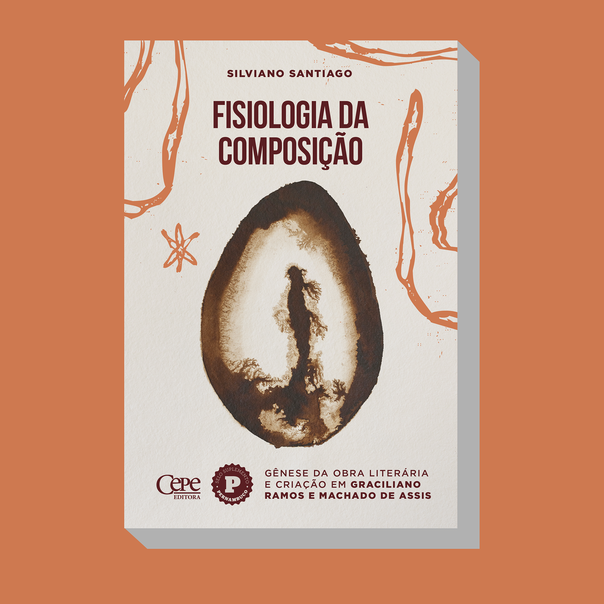 Arte: Antonio Obá