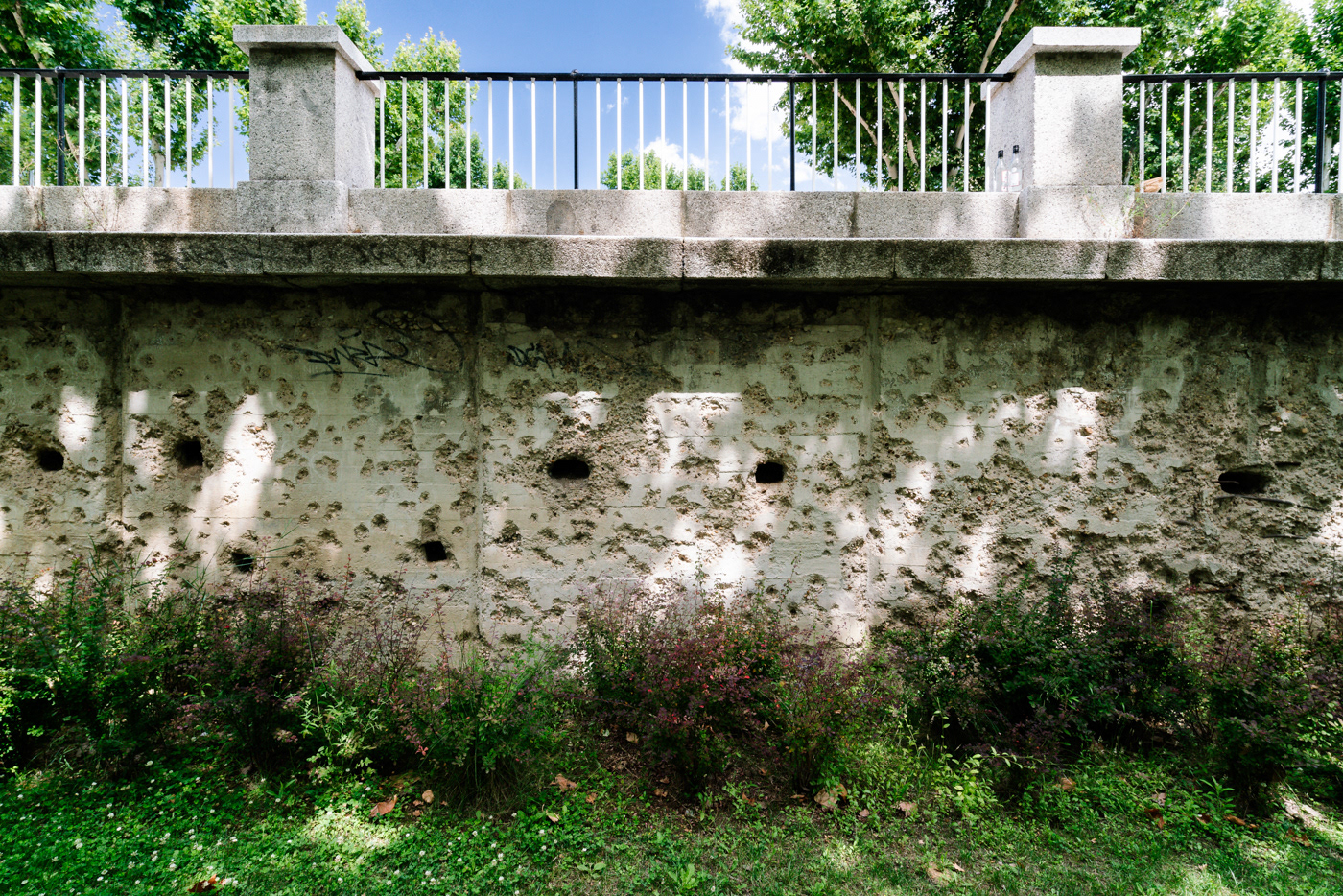 Ciudad Universitaria (Madrid)