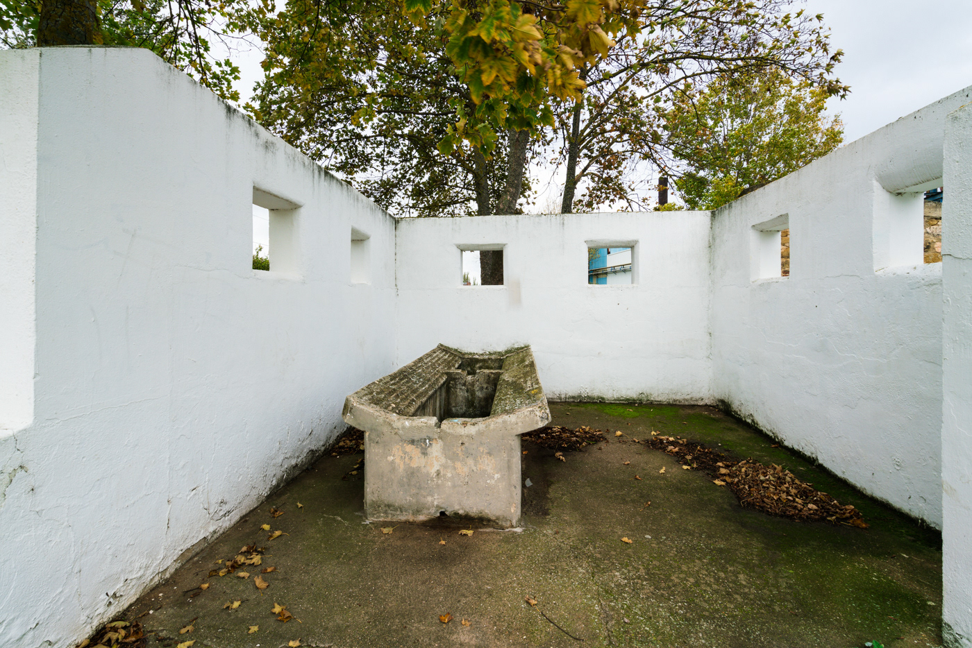 Miranda de Ebro (Burgos)