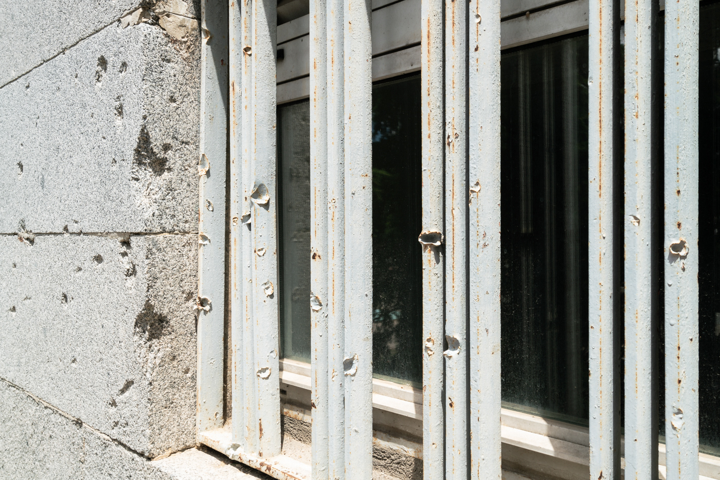 Ciudad Universitaria (Madrid)