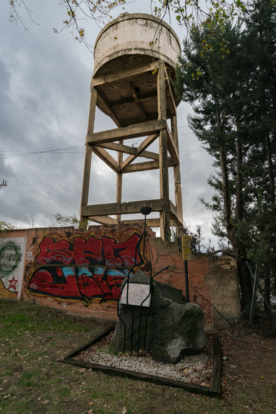 Miranda de Ebro (Burgos)