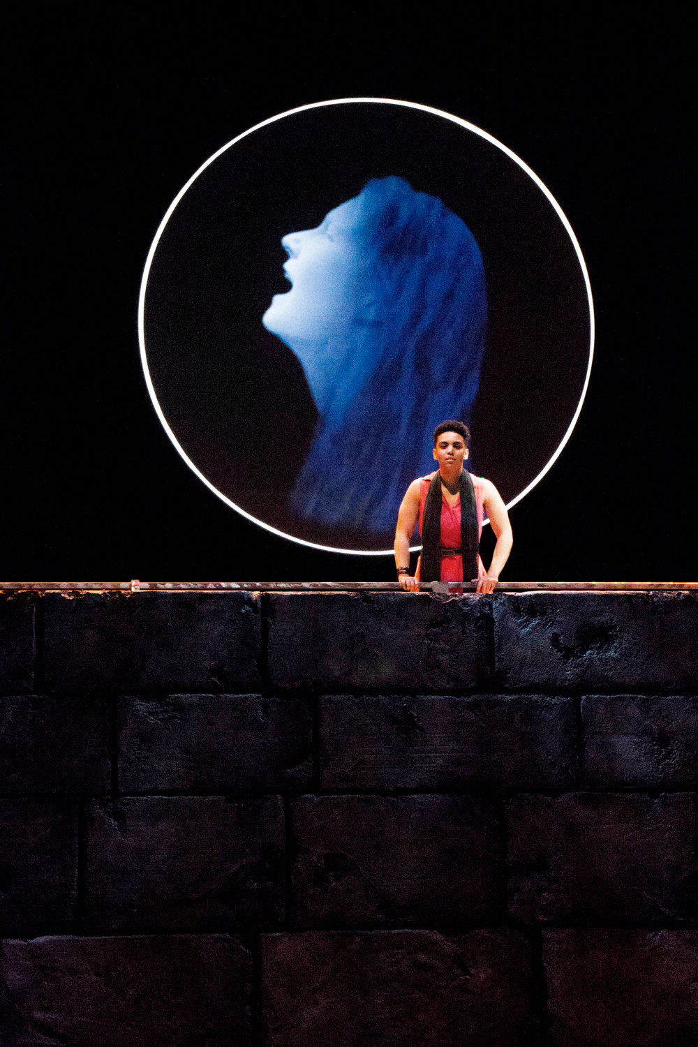 Scene 9- Penance