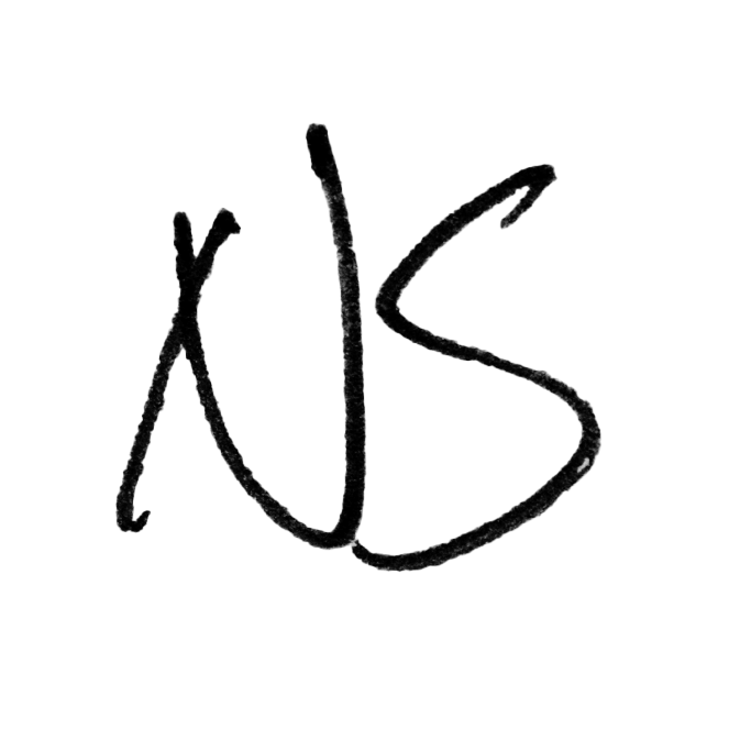 NS
