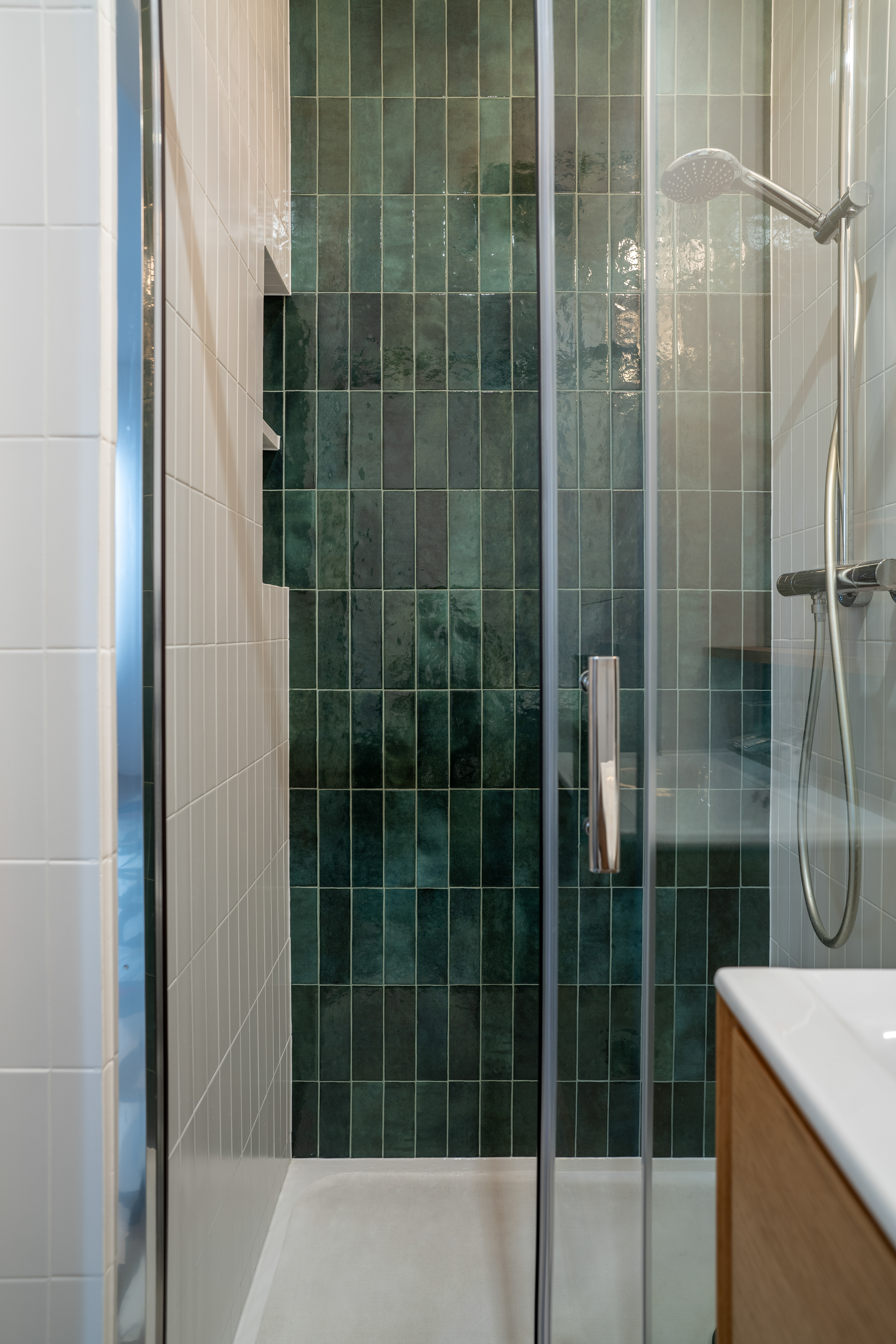 mieszkanie na warszawskiej pradze - użyj.to