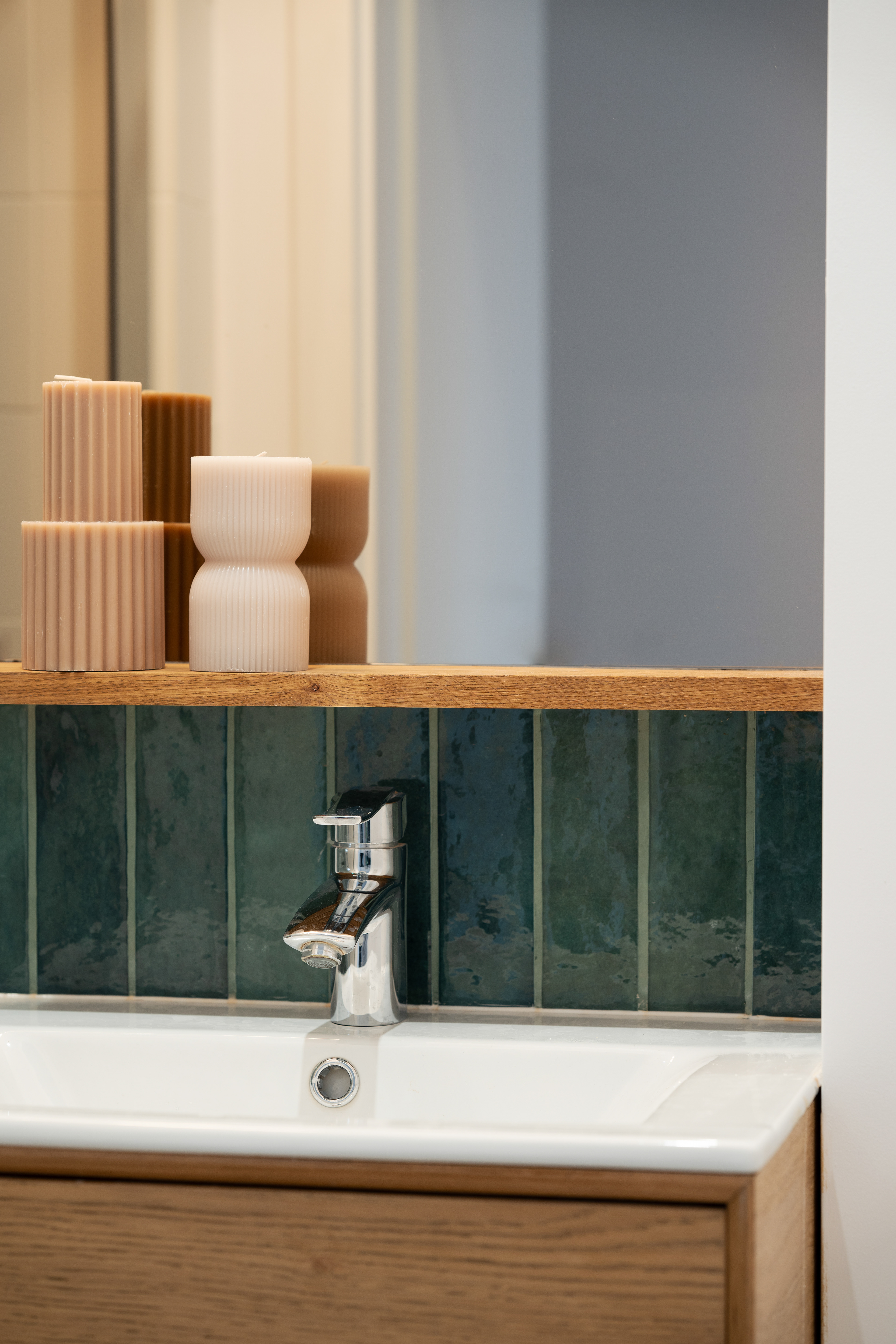 mieszkanie na warszawskiej pradze - użyj.to