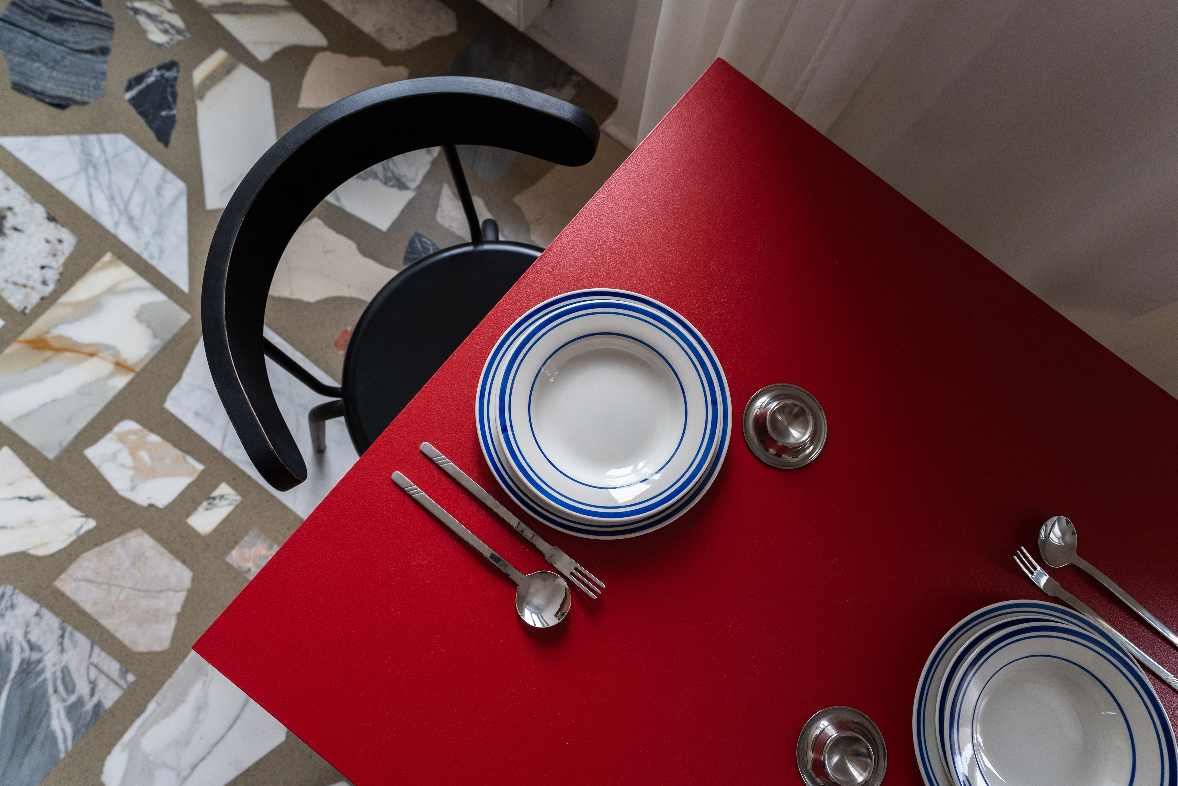 mieszkanie na warszawskiej pradze - użyj.to