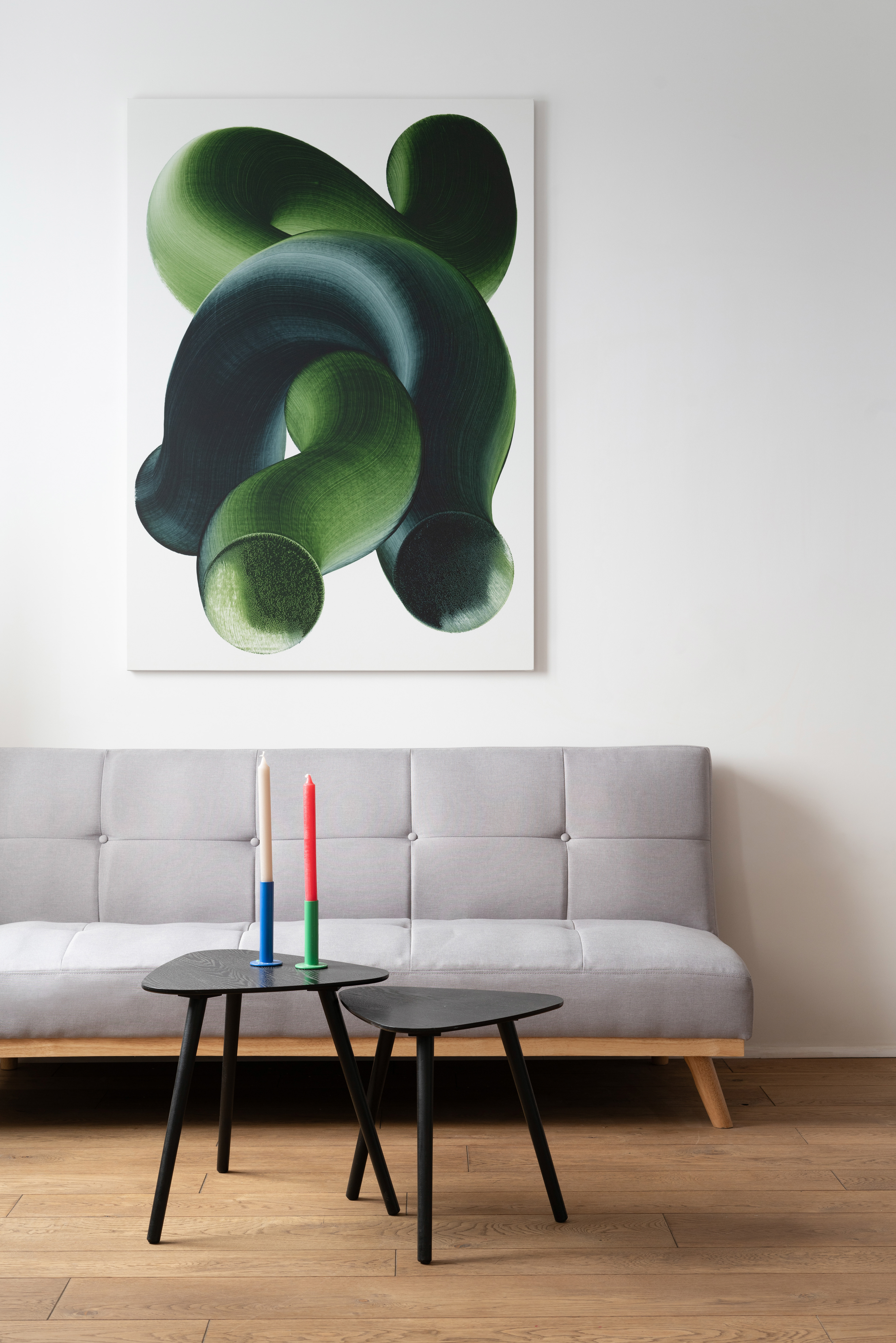 mieszkanie na warszawskiej pradze - użyj.to