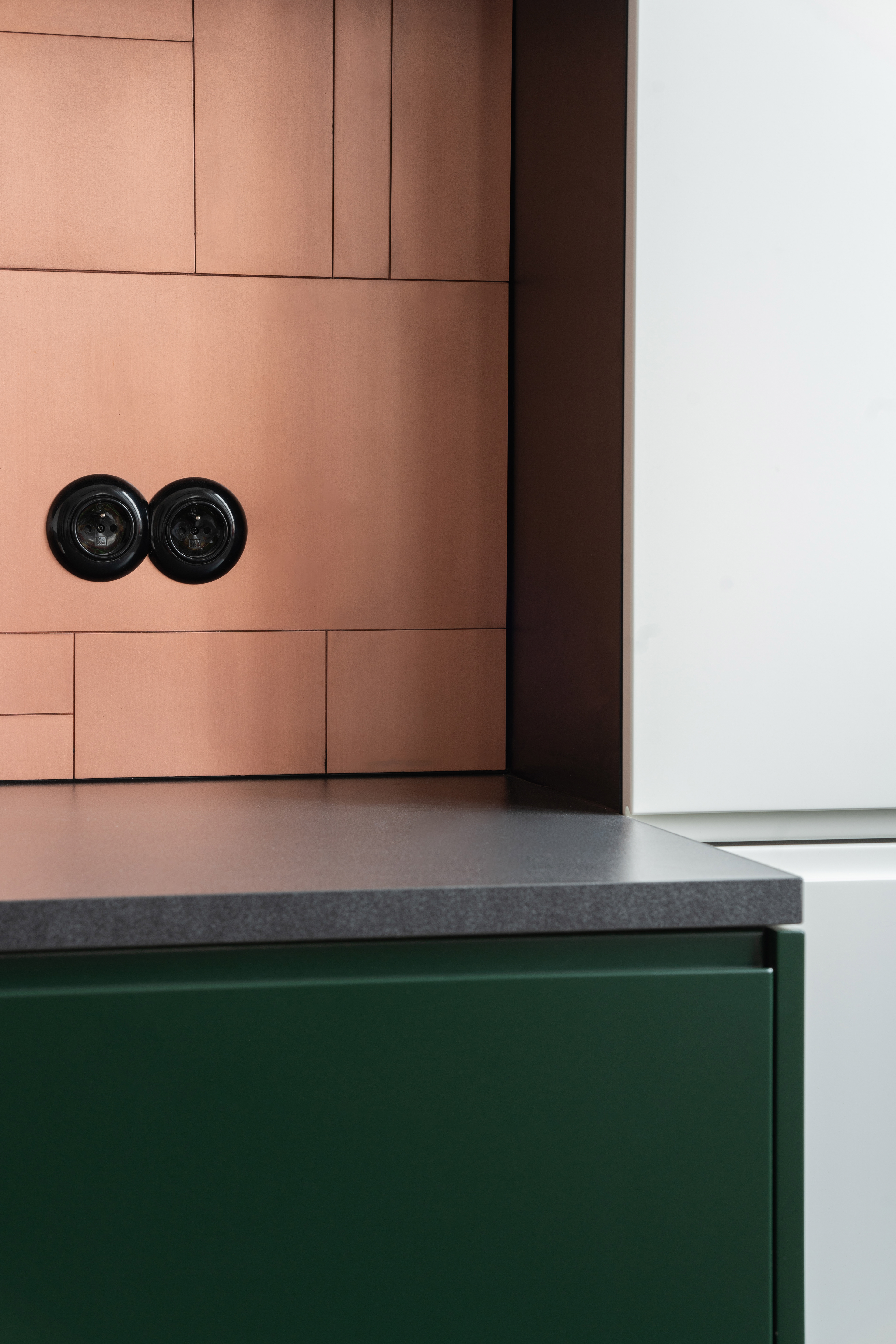 mieszkanie na warszawskiej pradze - użyj.to