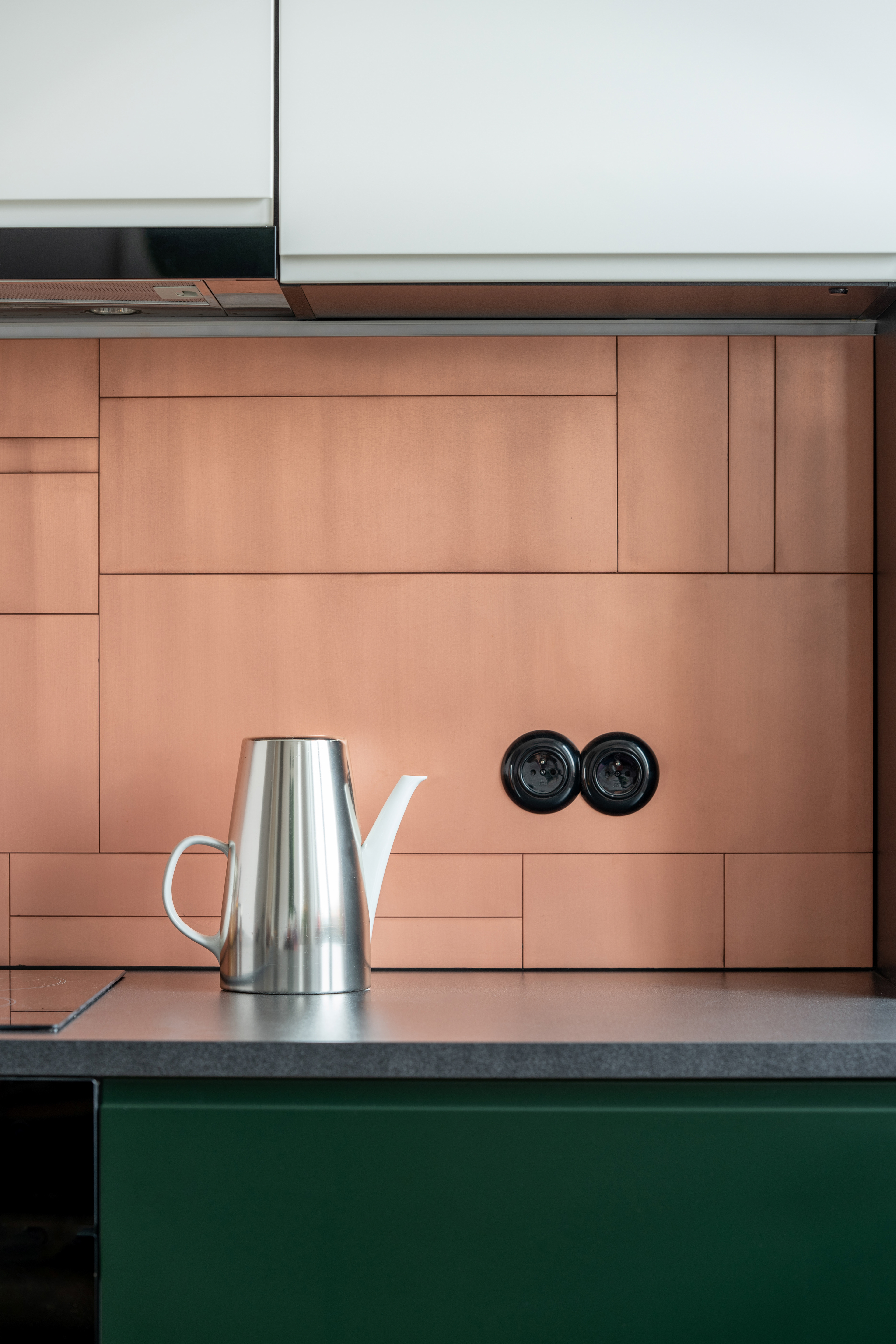 mieszkanie na warszawskiej pradze - użyj.to