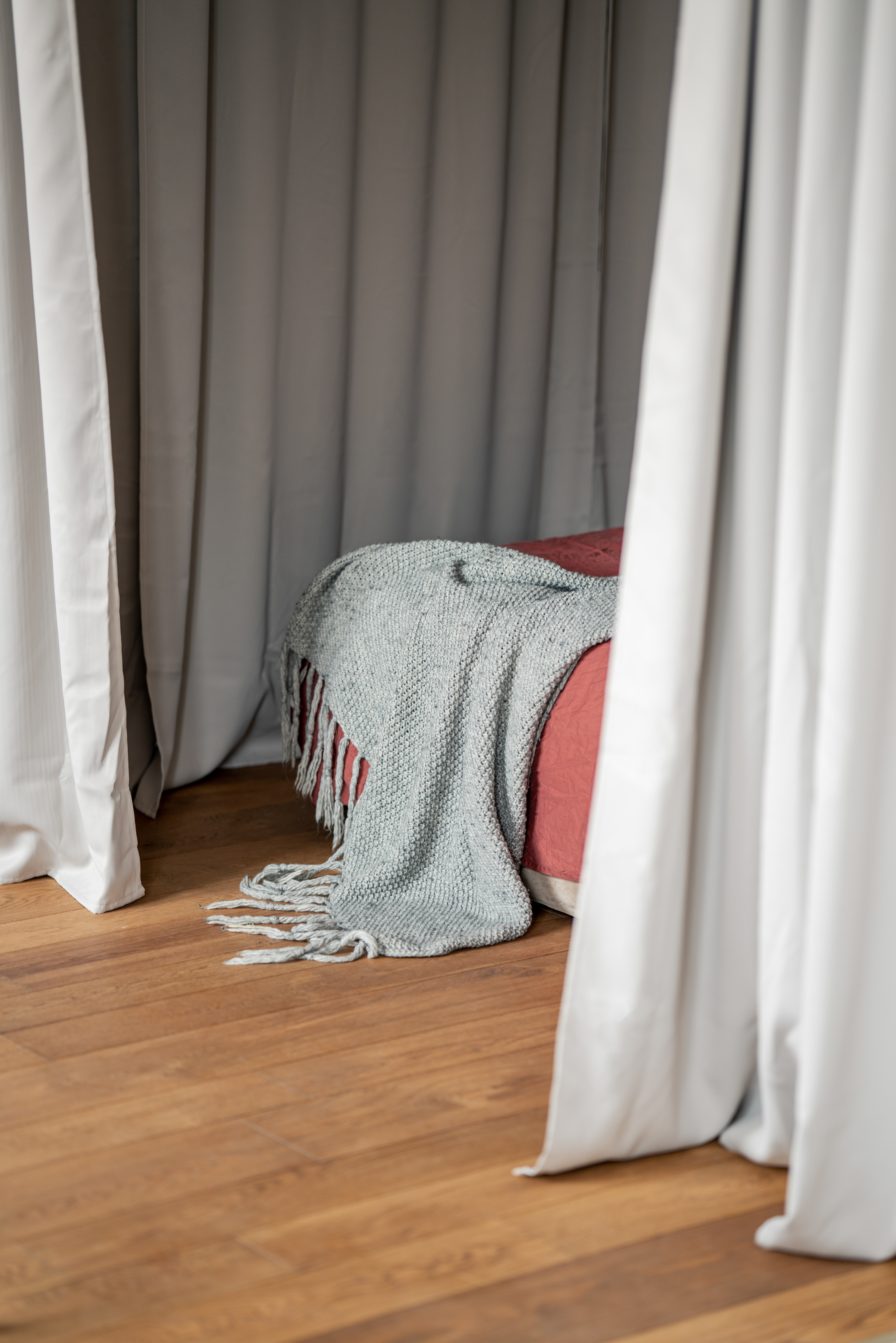 mieszkanie na warszawskiej pradze - użyj.to