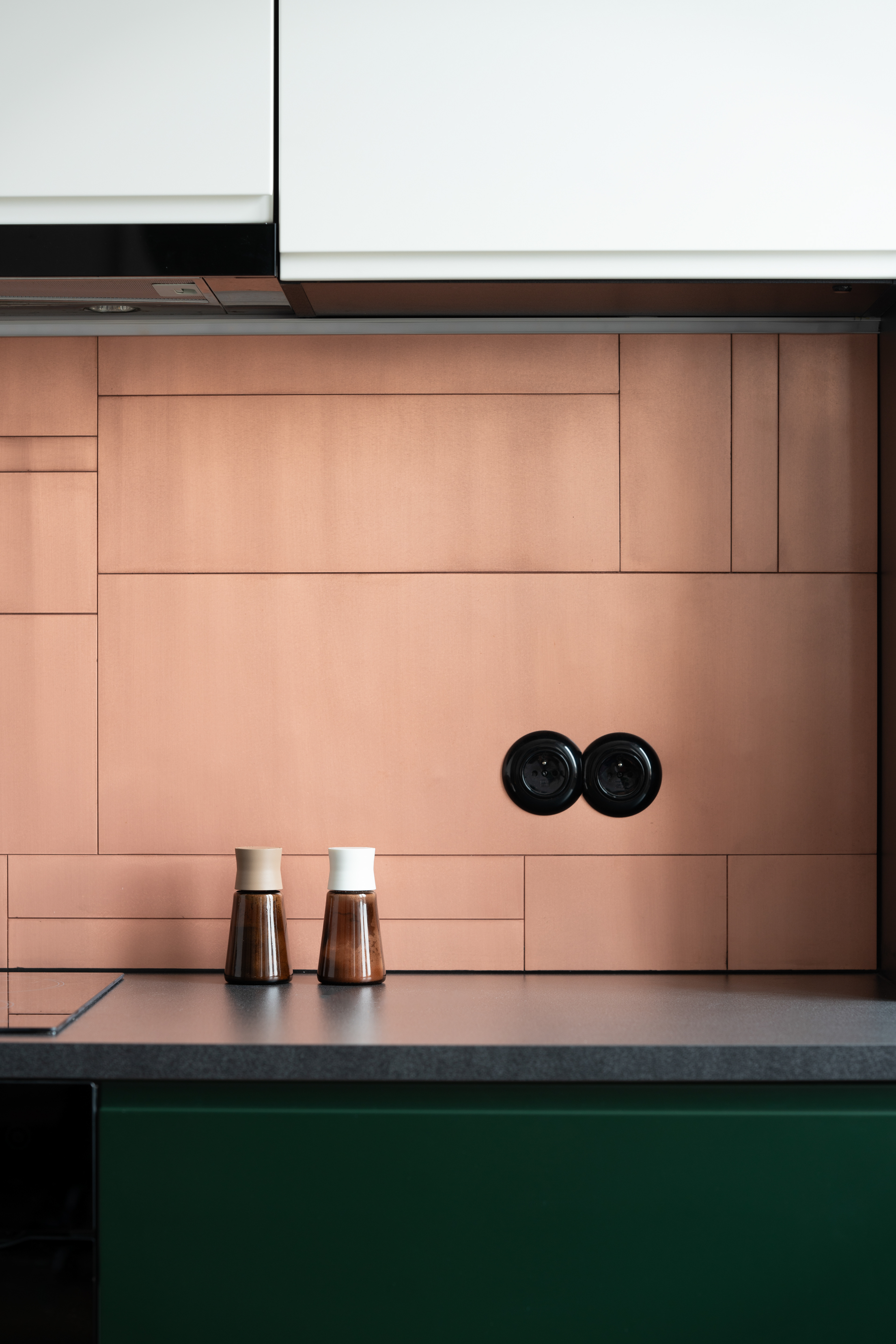 mieszkanie na warszawskiej pradze - użyj.to