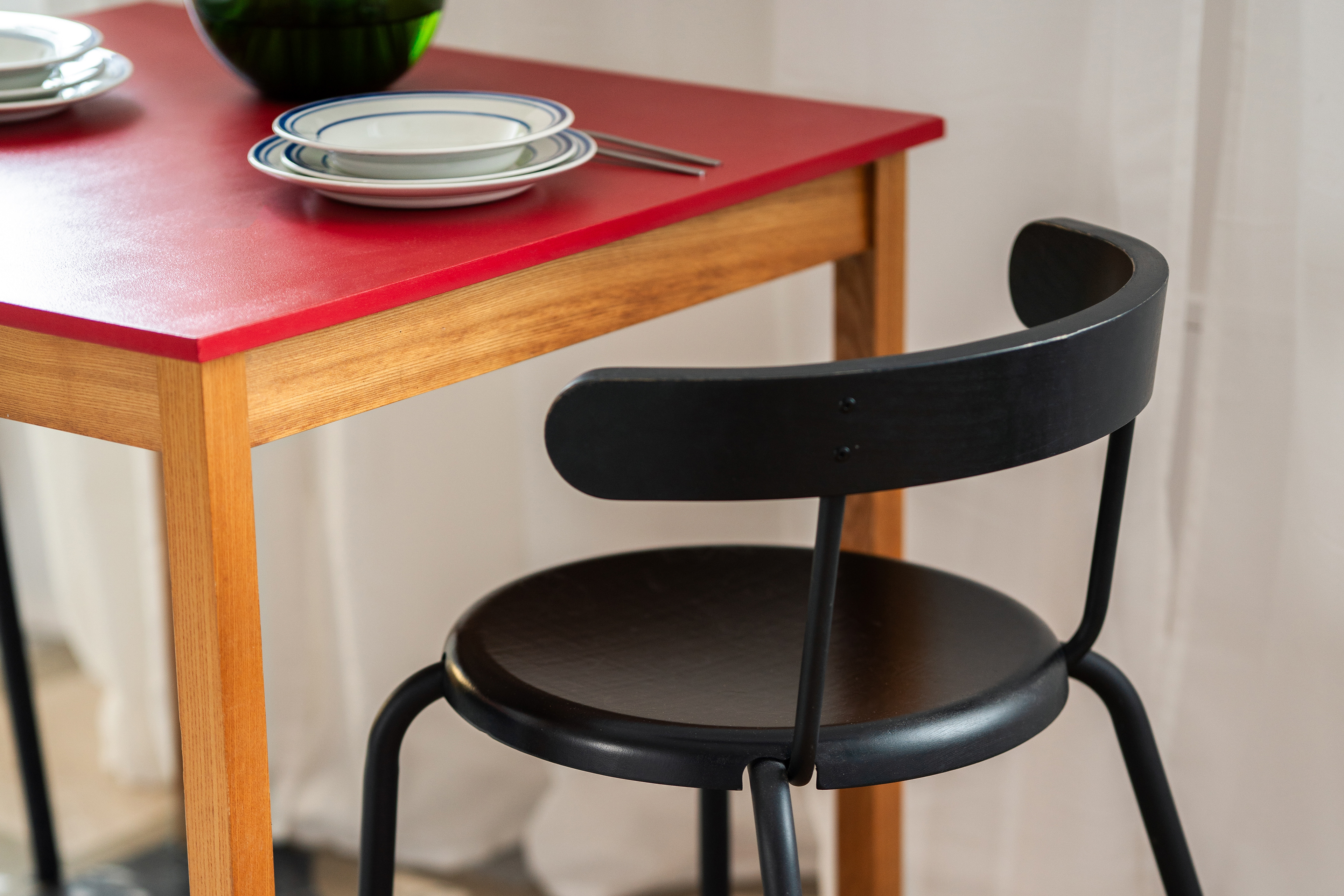 mieszkanie na warszawskiej pradze - użyj.to