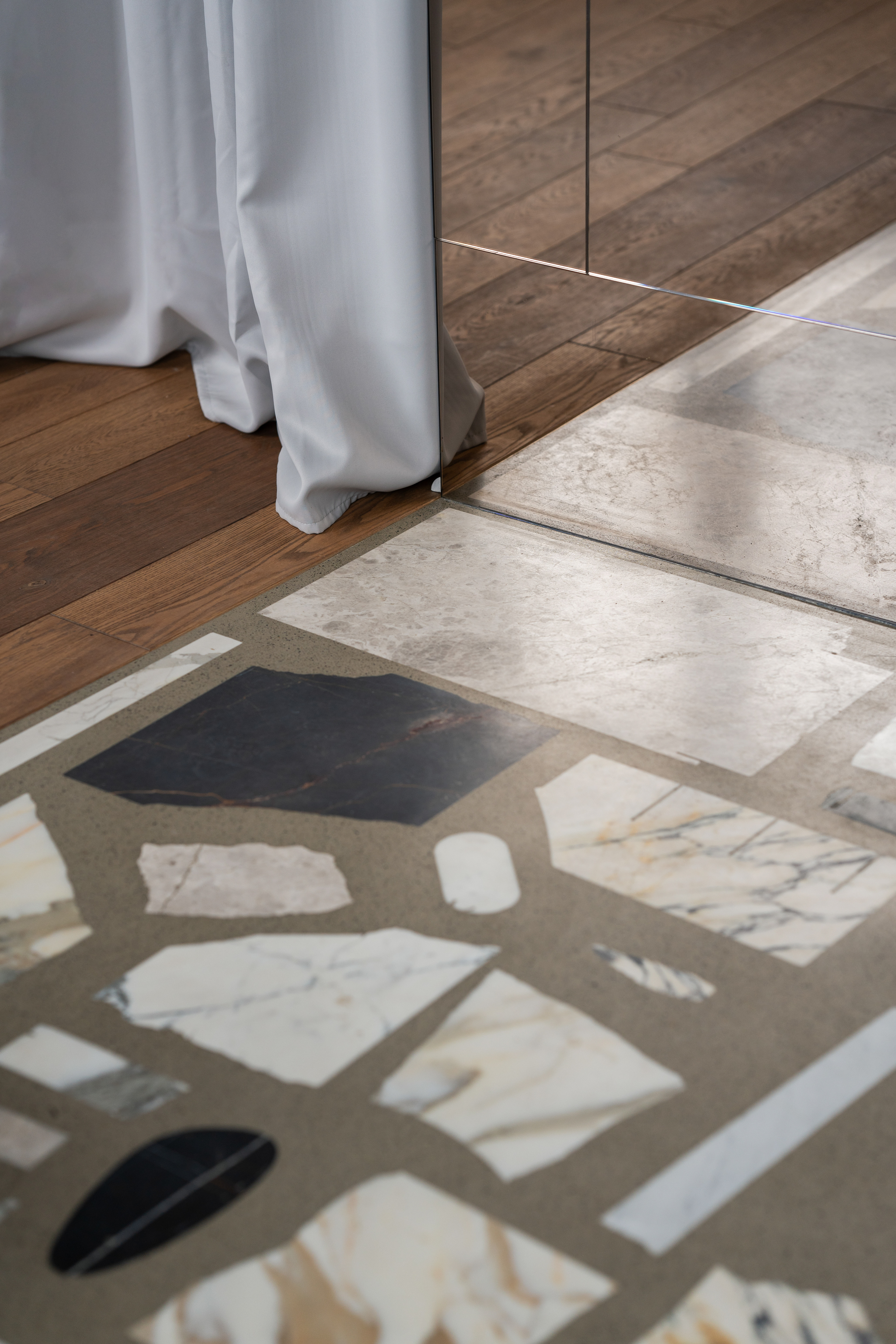 mieszkanie na warszawskiej pradze - użyj.to