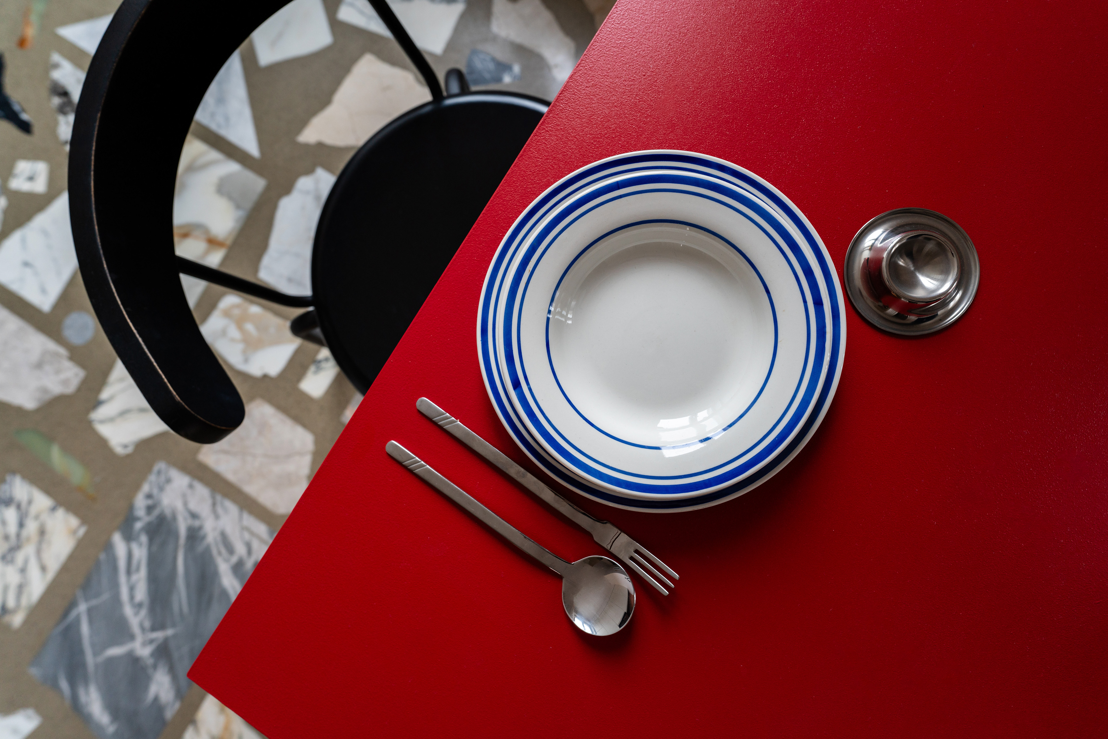 mieszkanie na warszawskiej pradze - użyj.to