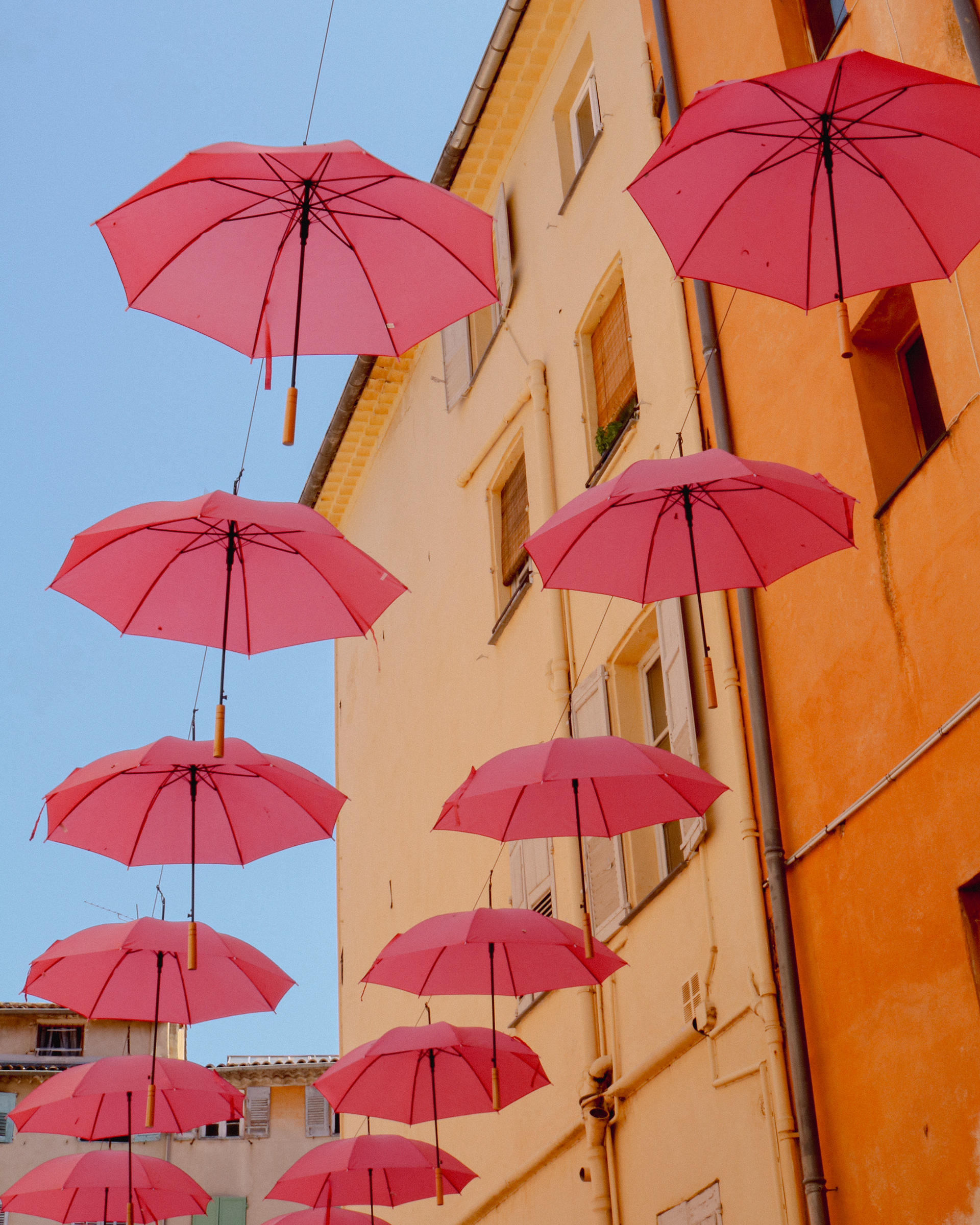GRASSE