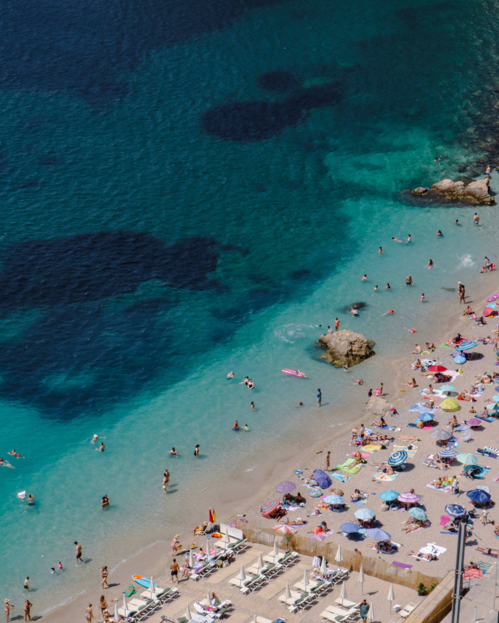 VILLEFRANCE-SUR-MER