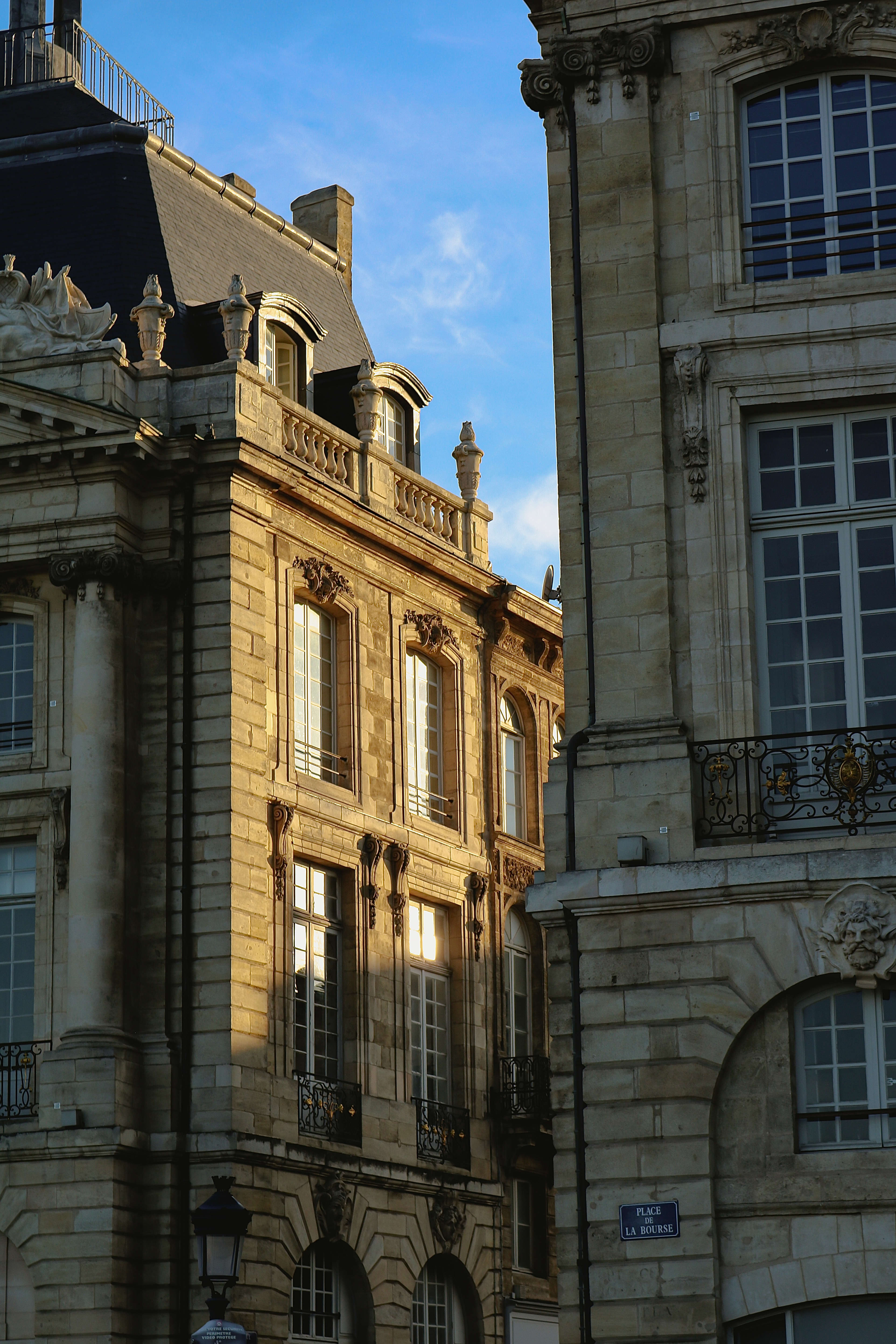 BORDEAUX