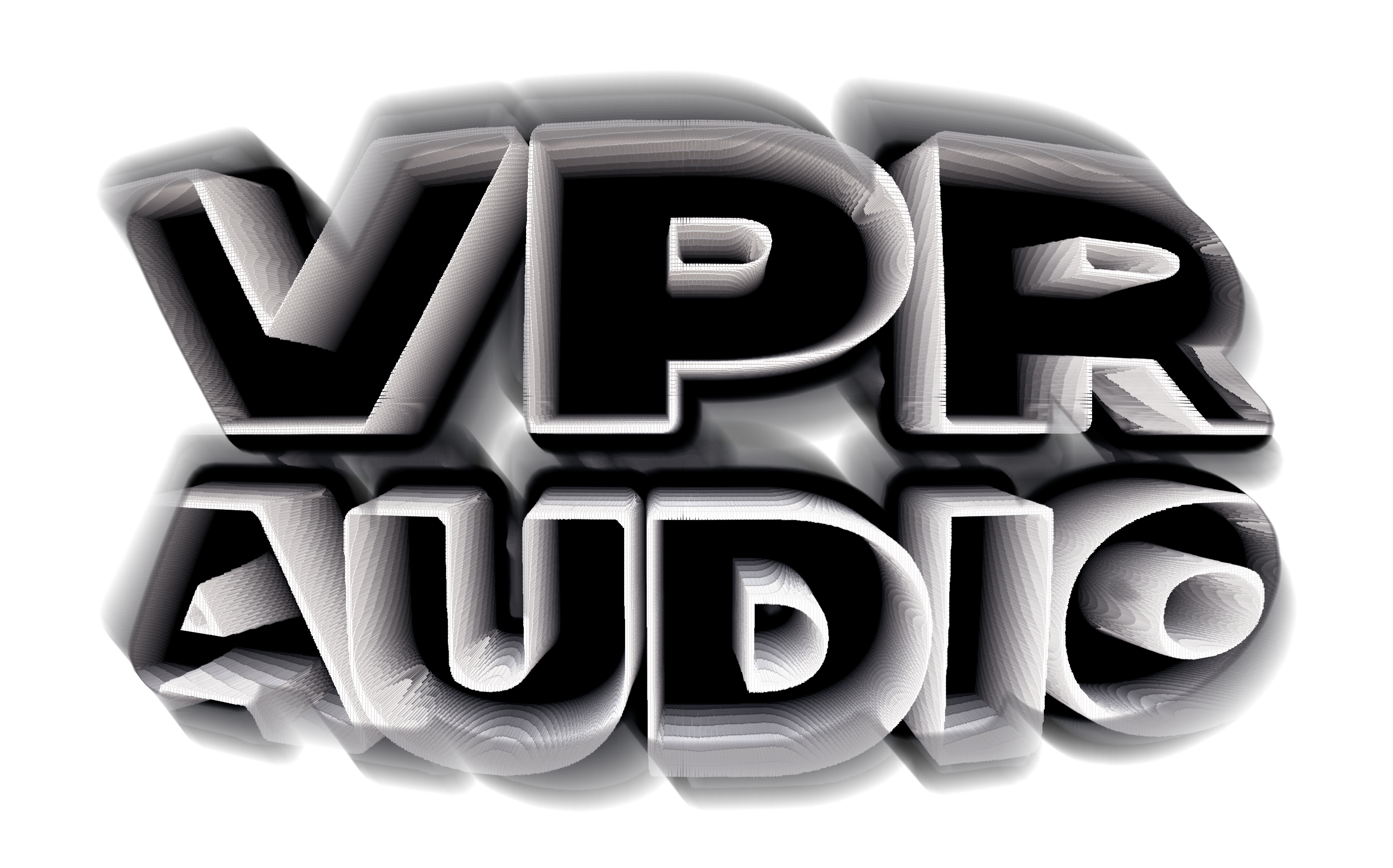 VPR AUDIO